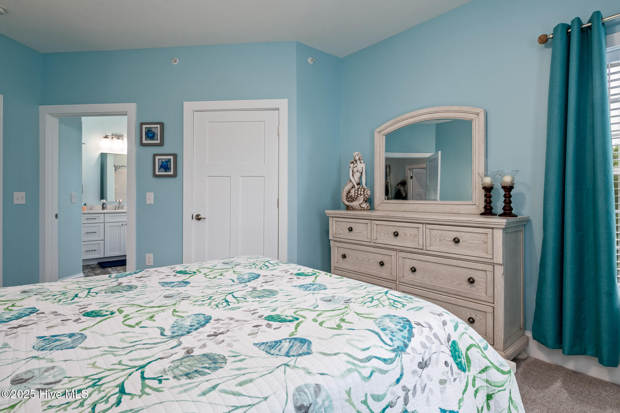 100522924 | Photo 10