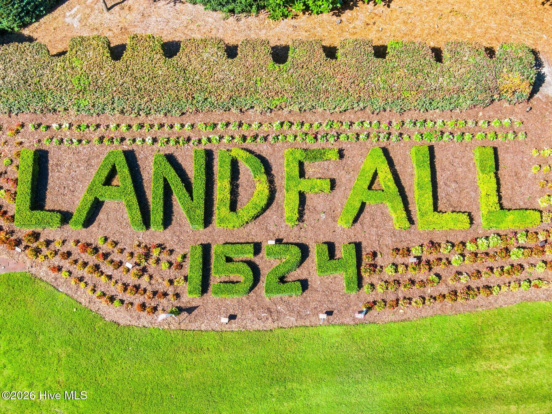 2220 Moreland Drive, Wilmington, NC, 28405