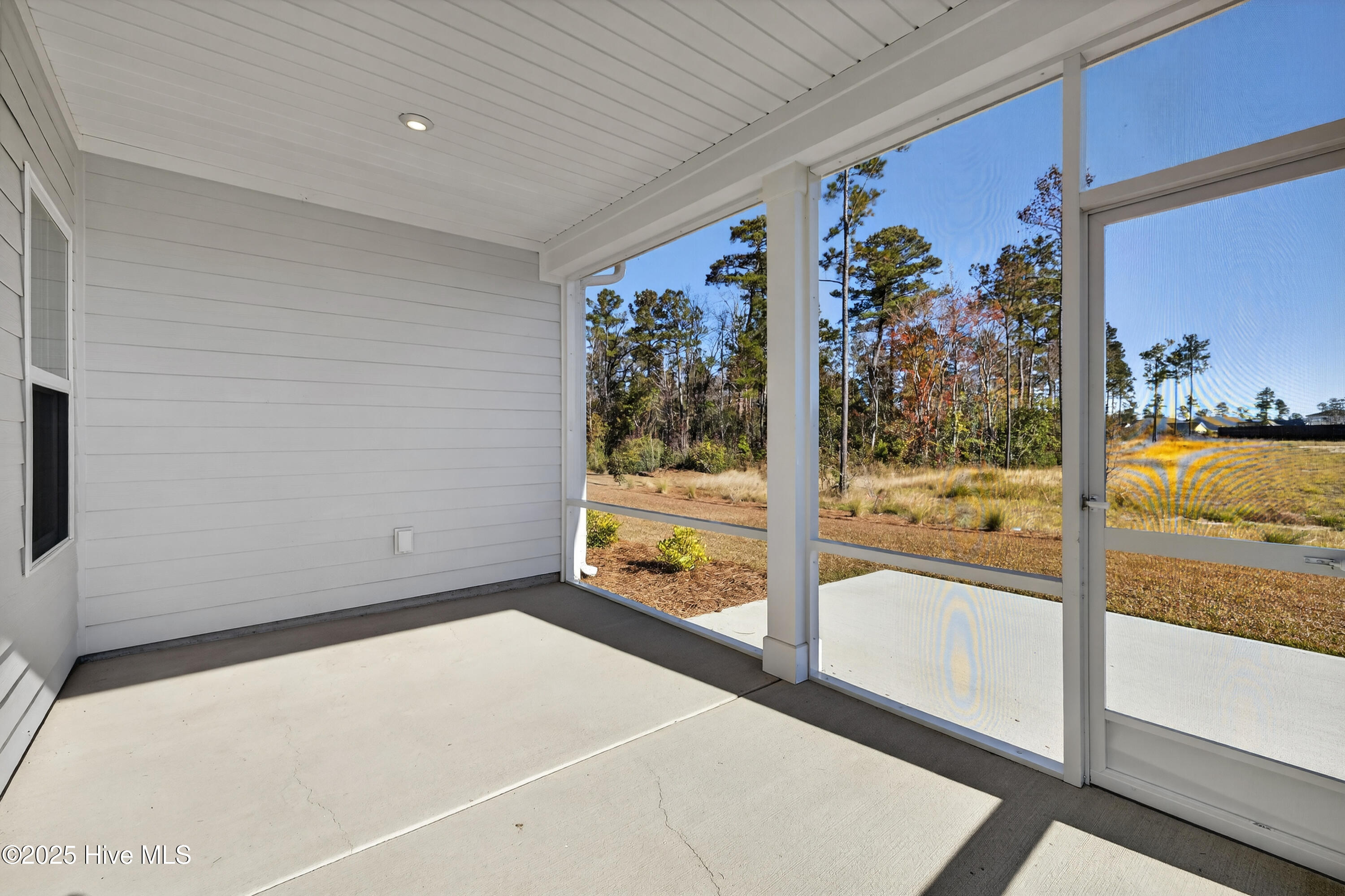 100544174 | Photo 29