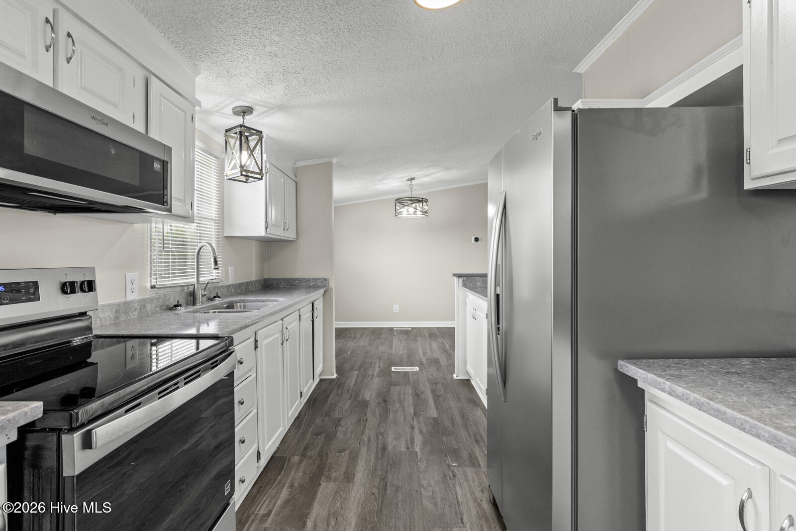 6748 Stantonsburg Road, Farmville, NC, 27828