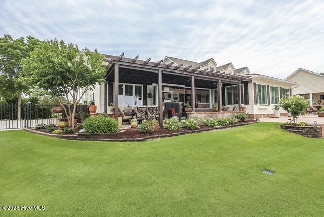 100515842 | Photo 14