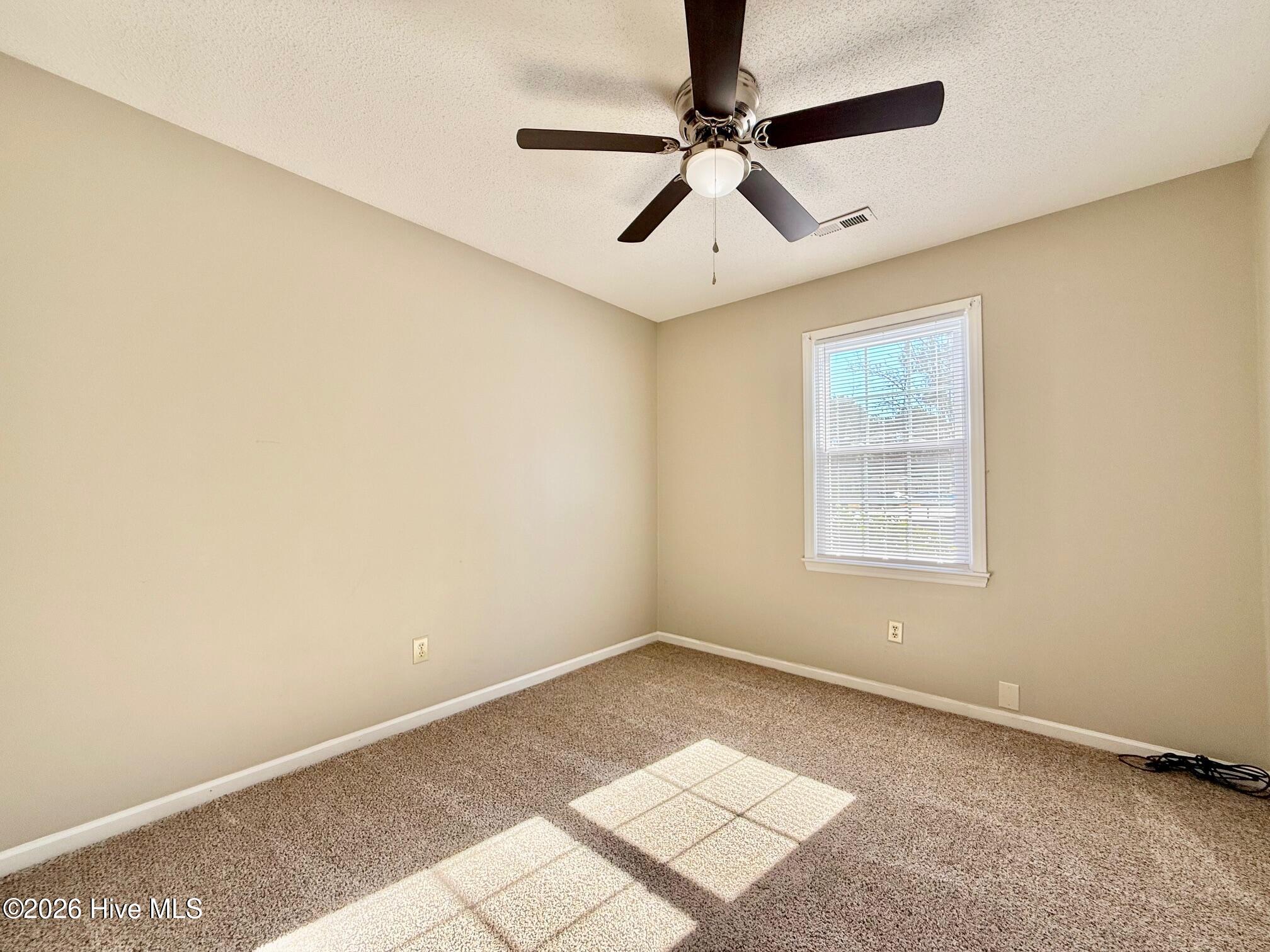 100551122 | Photo 15