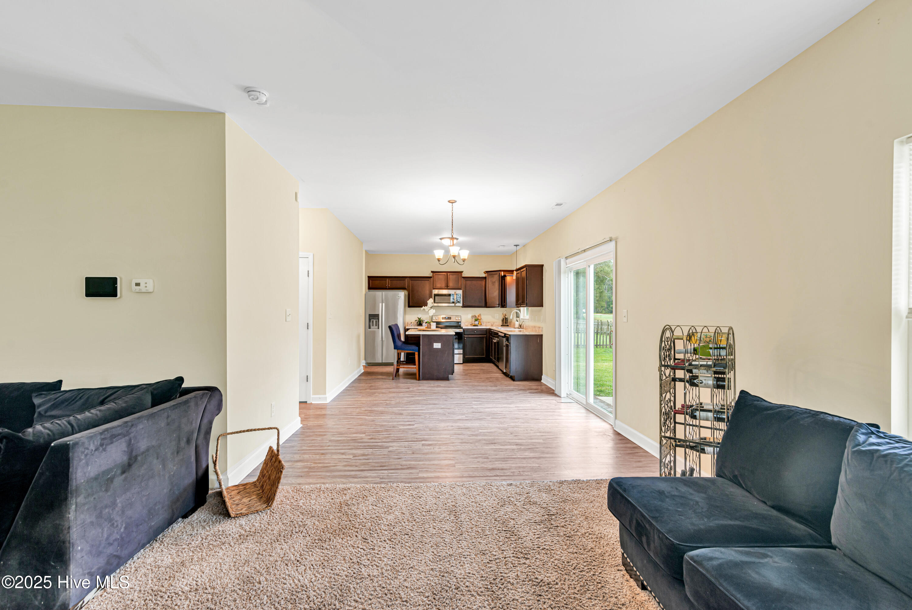 100556038 | Photo 22