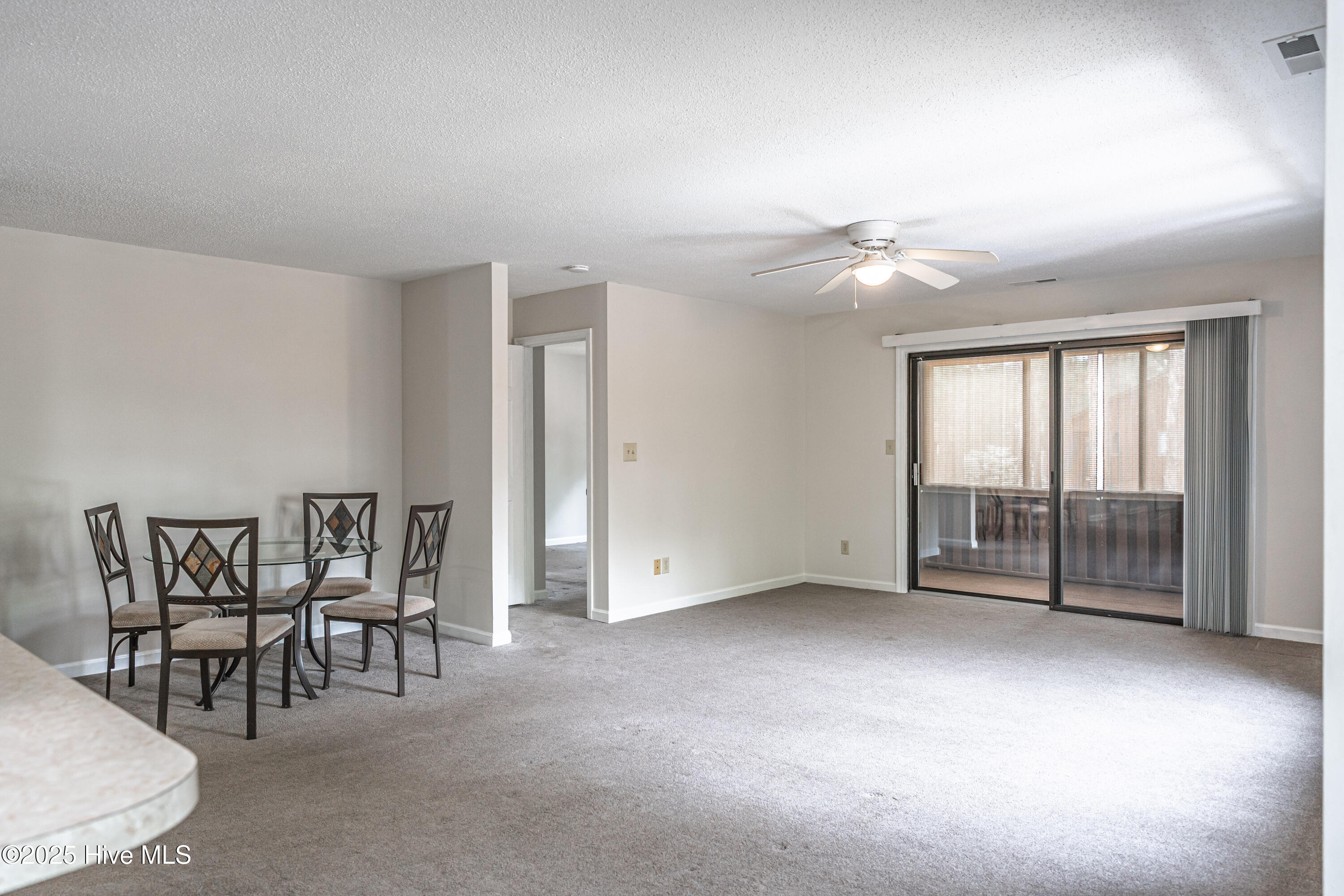 Exterior photo of 504 Fairway Court, Southern Pines, NC 28387. MLS: 100588702