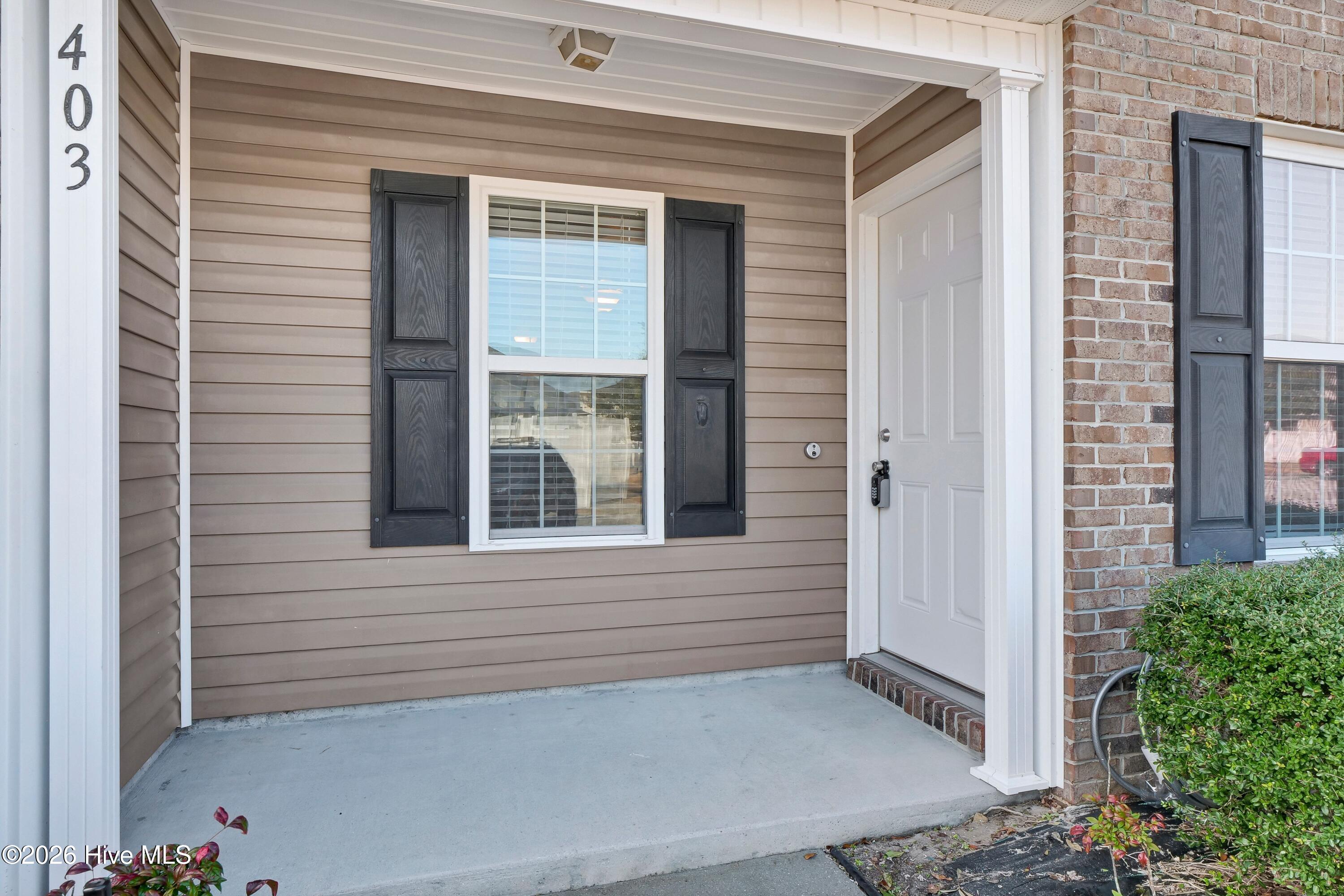 100550927 | Photo 28