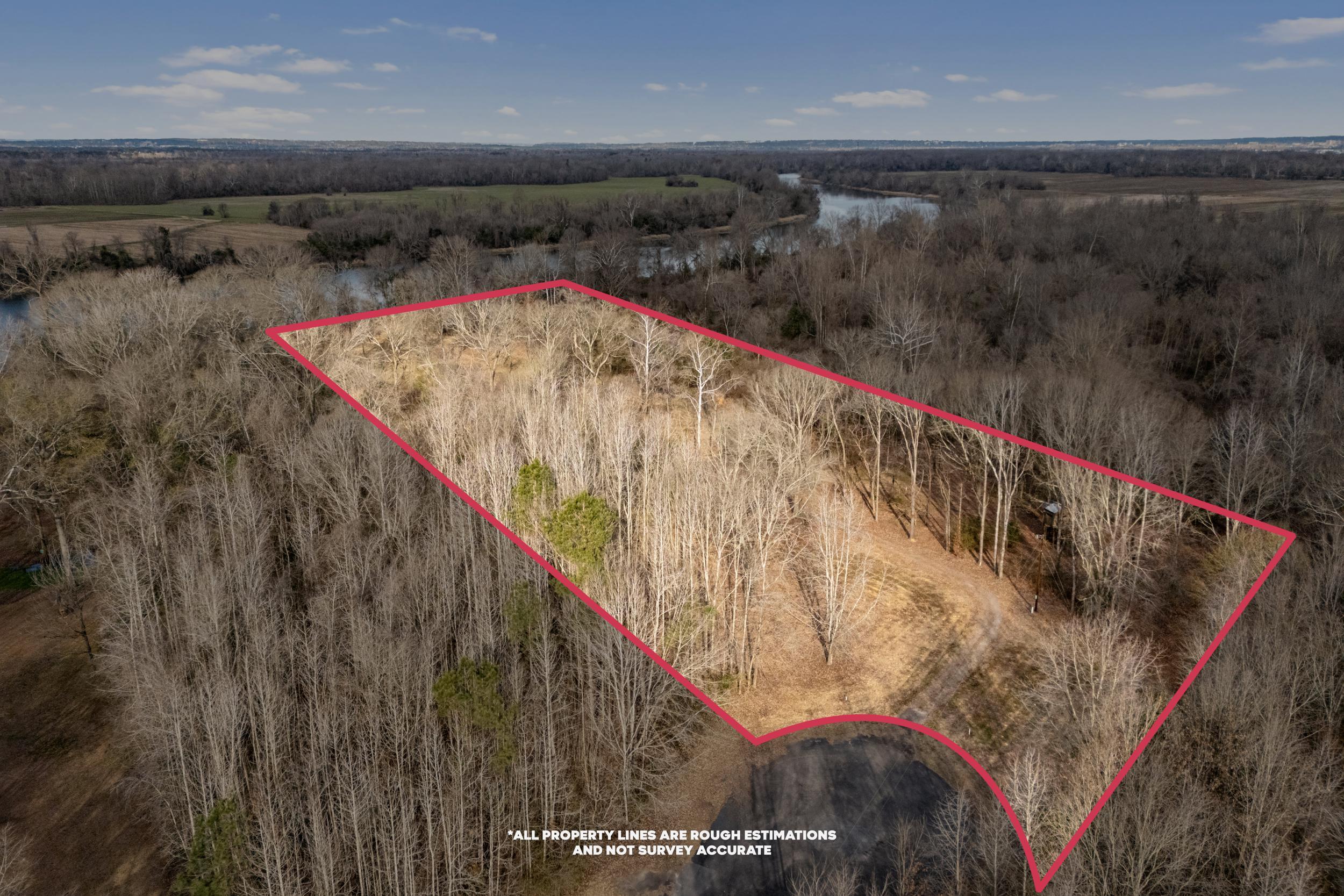 2026-02-09_2281_riverside_plantation_rd-