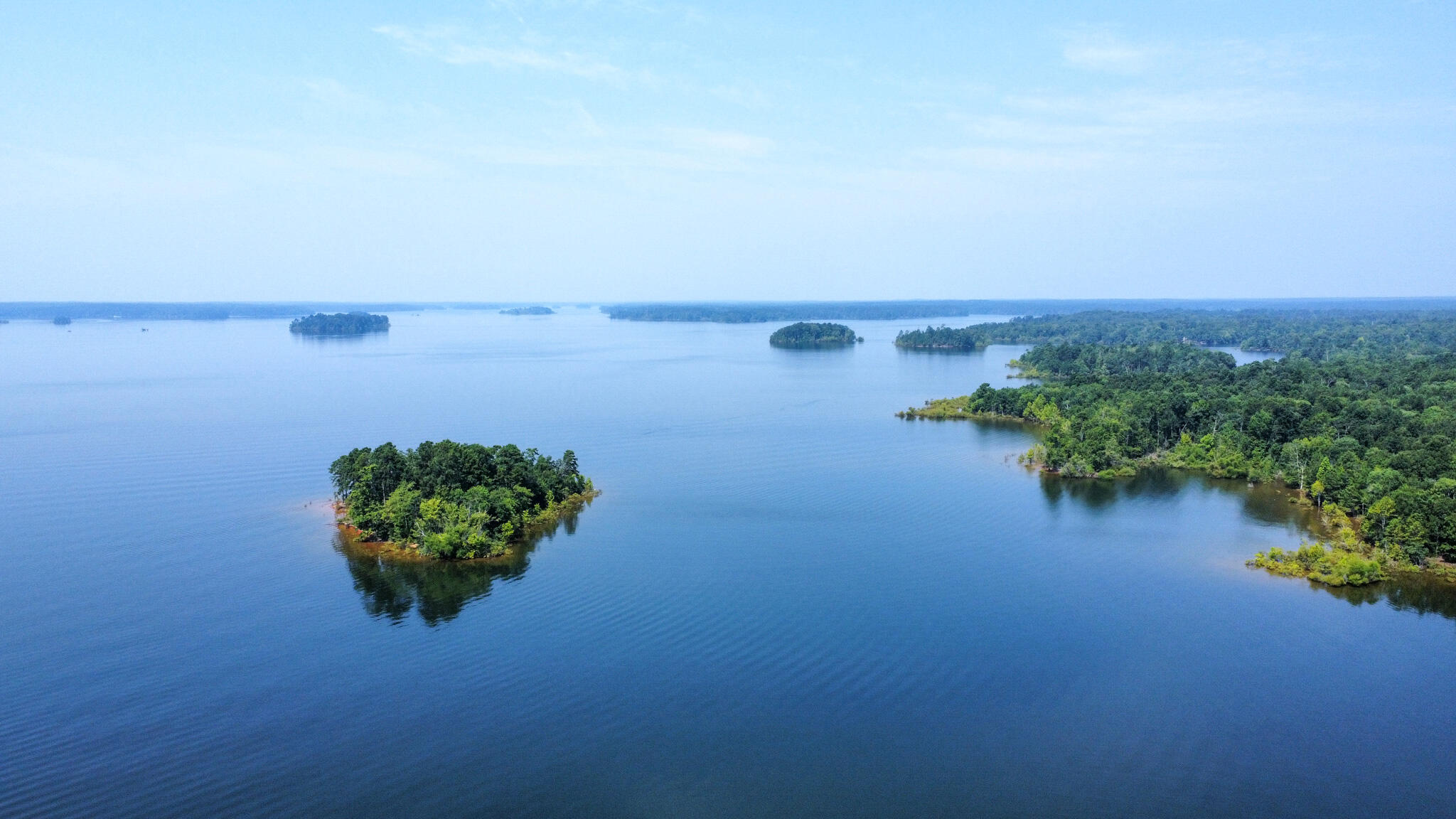 0 Backway Road, Lincolnton, GA, 30817