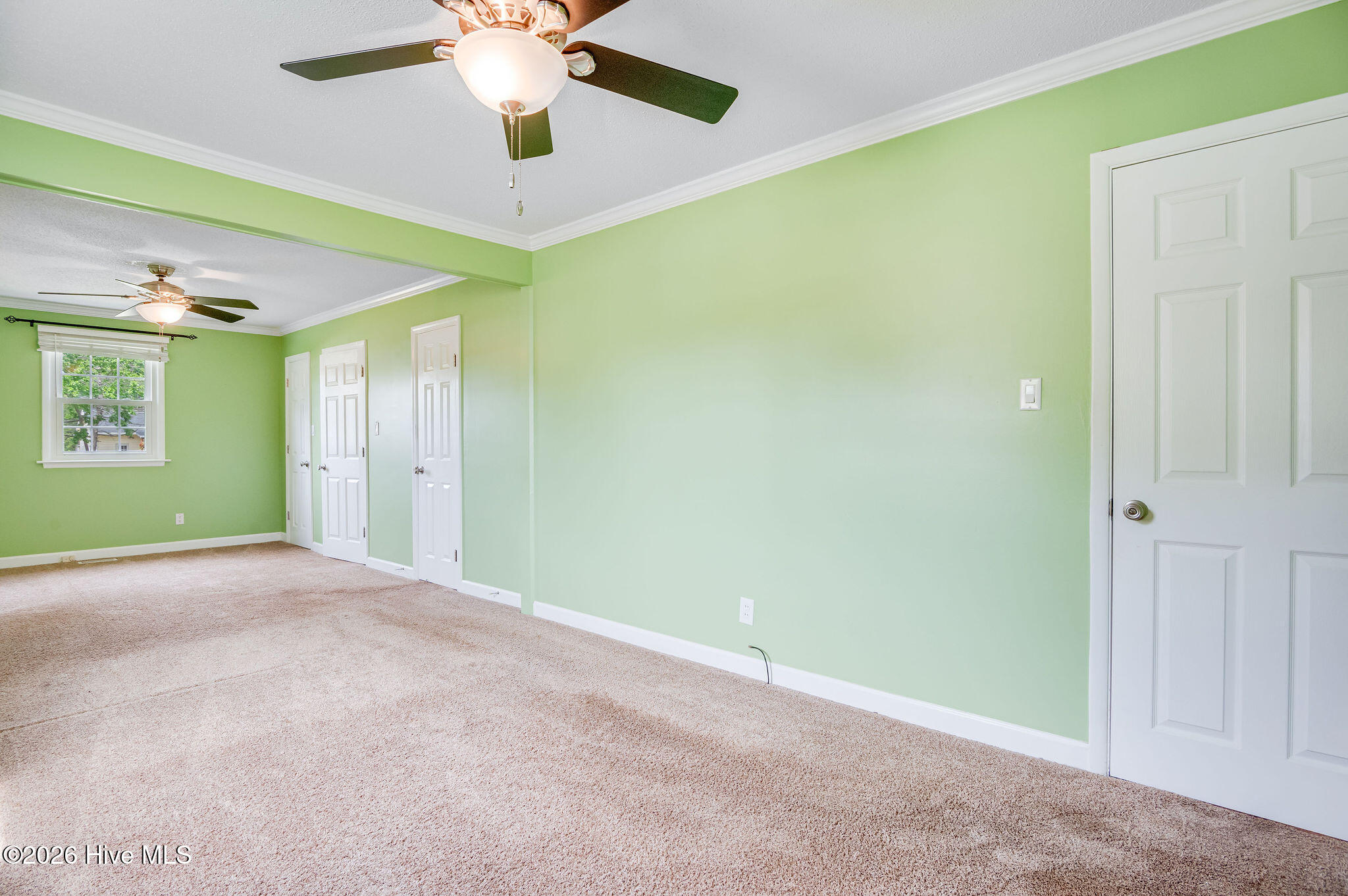 100565785 | Photo 30