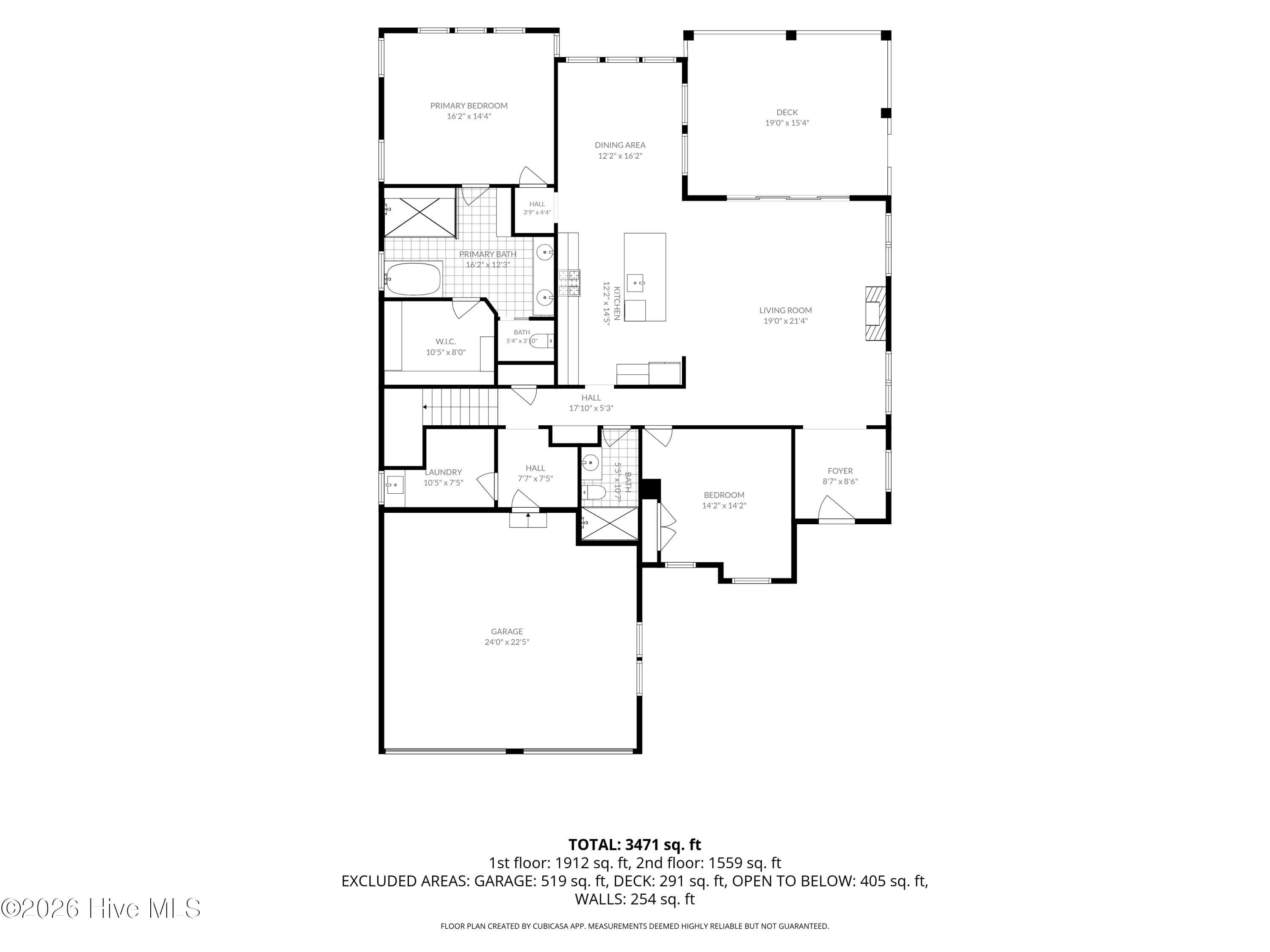 Exterior photo of 44 Dungarvan Lane, Pinehurst, NC 28374. MLS: 100589529