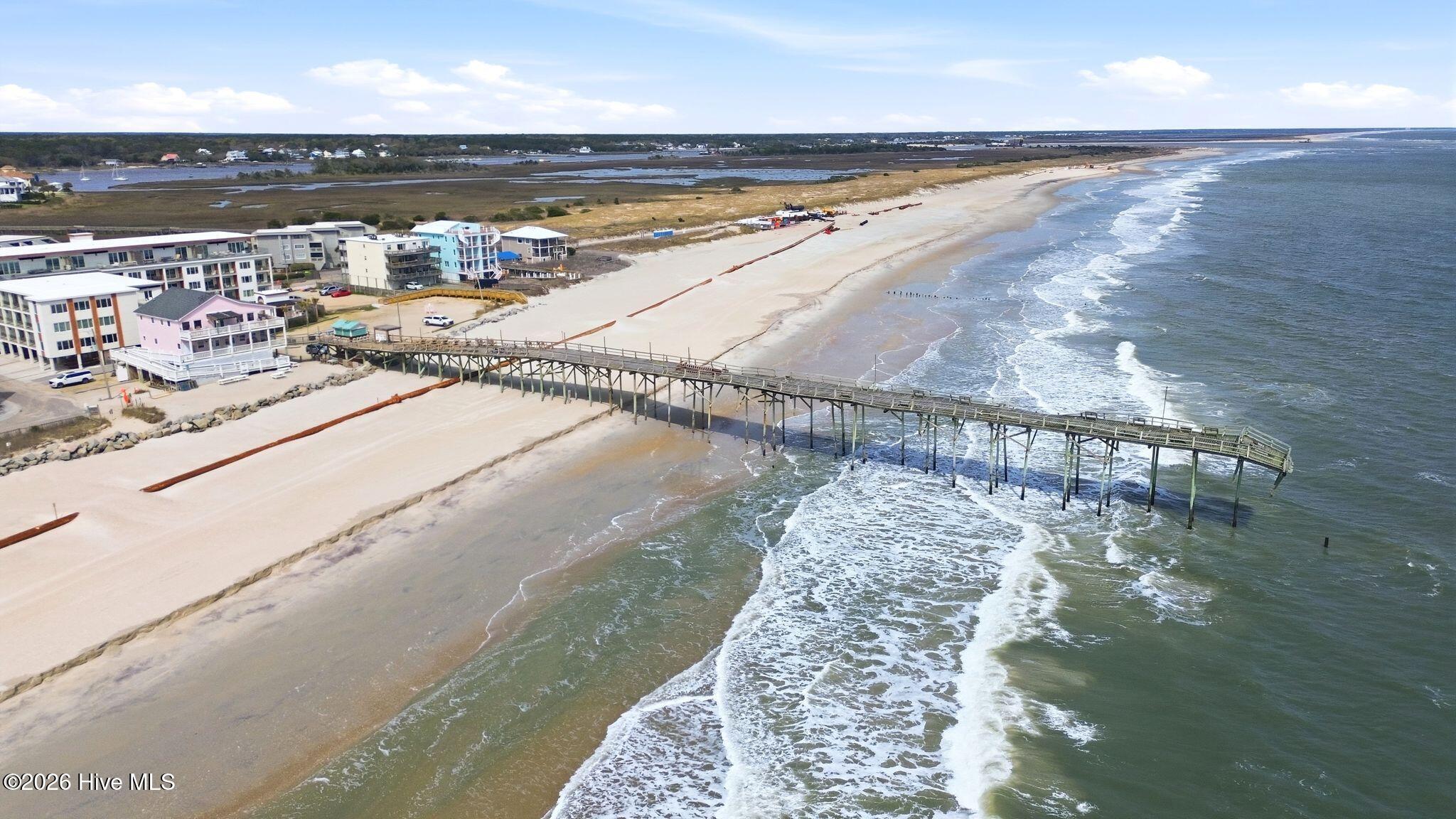 100561284 | Photo 119