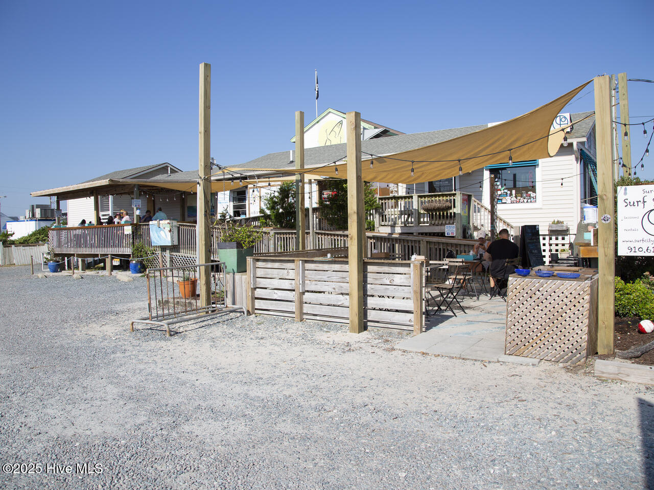Homes for sale in Surf City, NC | 106 S Grassland Rd #Unit 29, Surf City, NC 28445 | MLS# 100485509