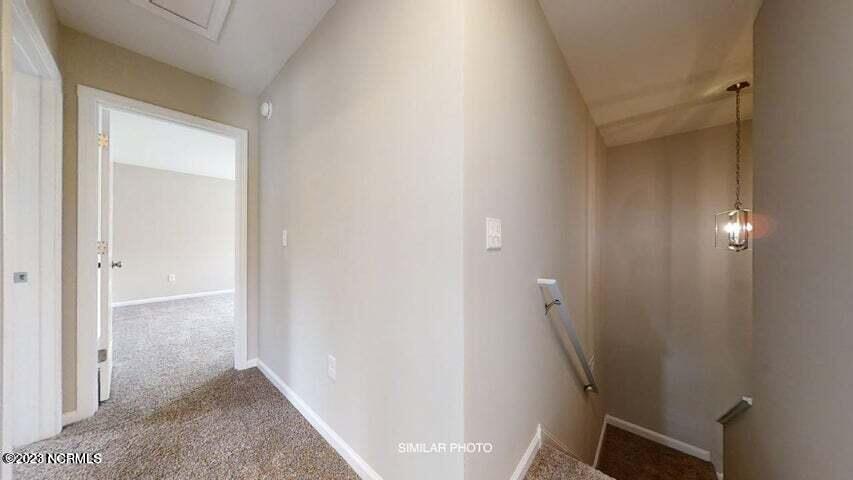 100518154 | Photo 46