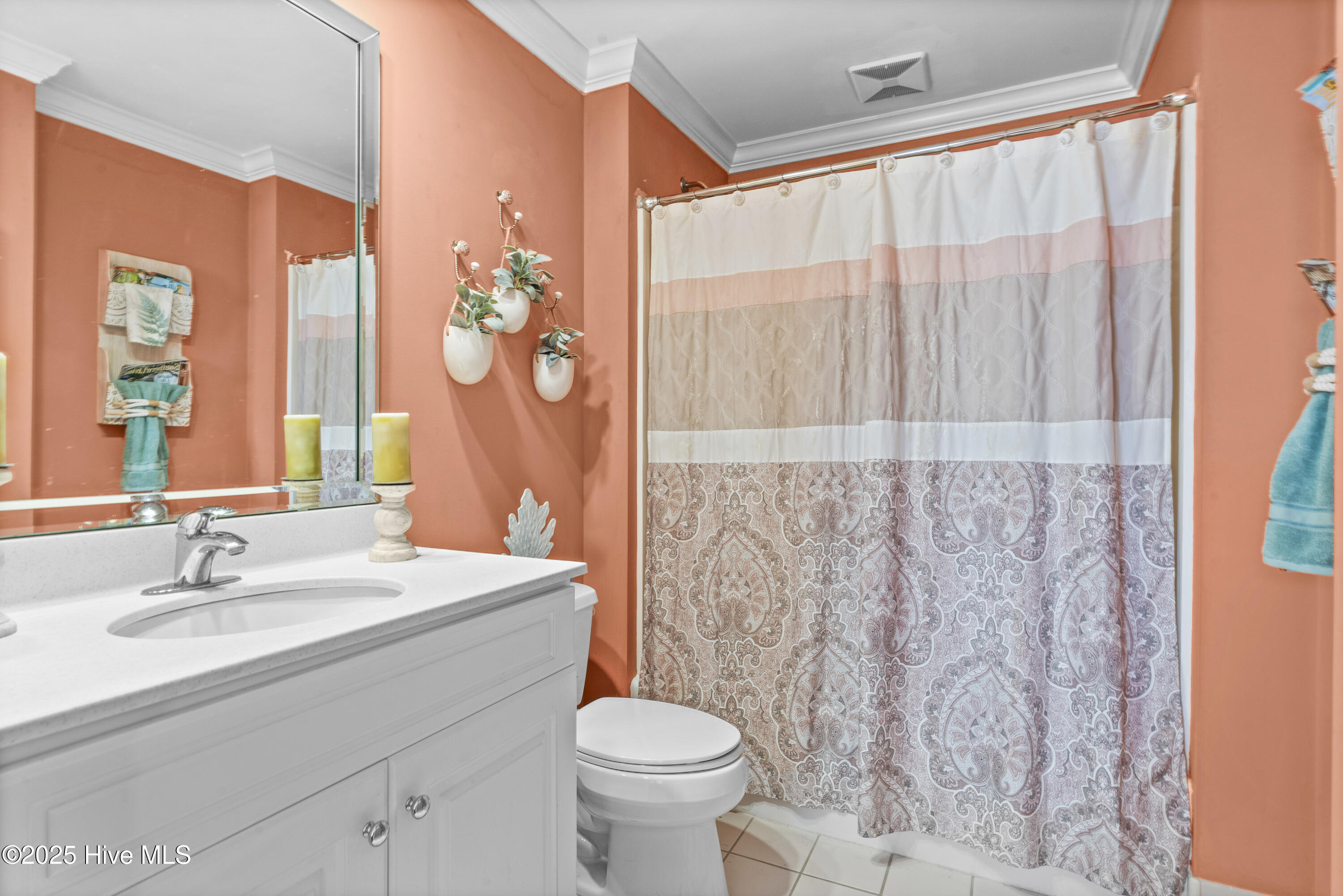 4425 Arendell Street 609,Morehead City