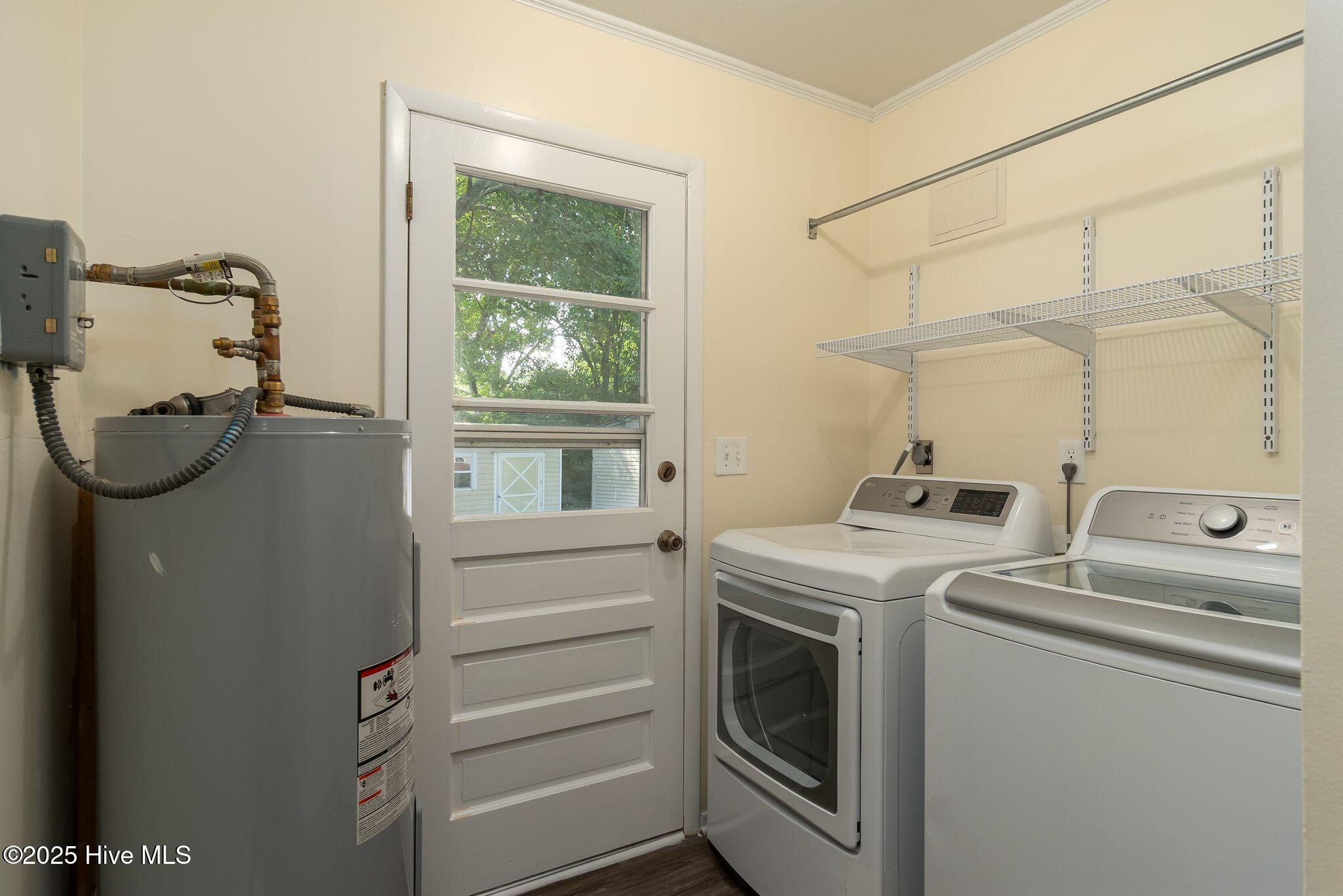 314 Cardinal Road, Jacksonville, NC 28546 – photo 22: 314 Cardinal-22