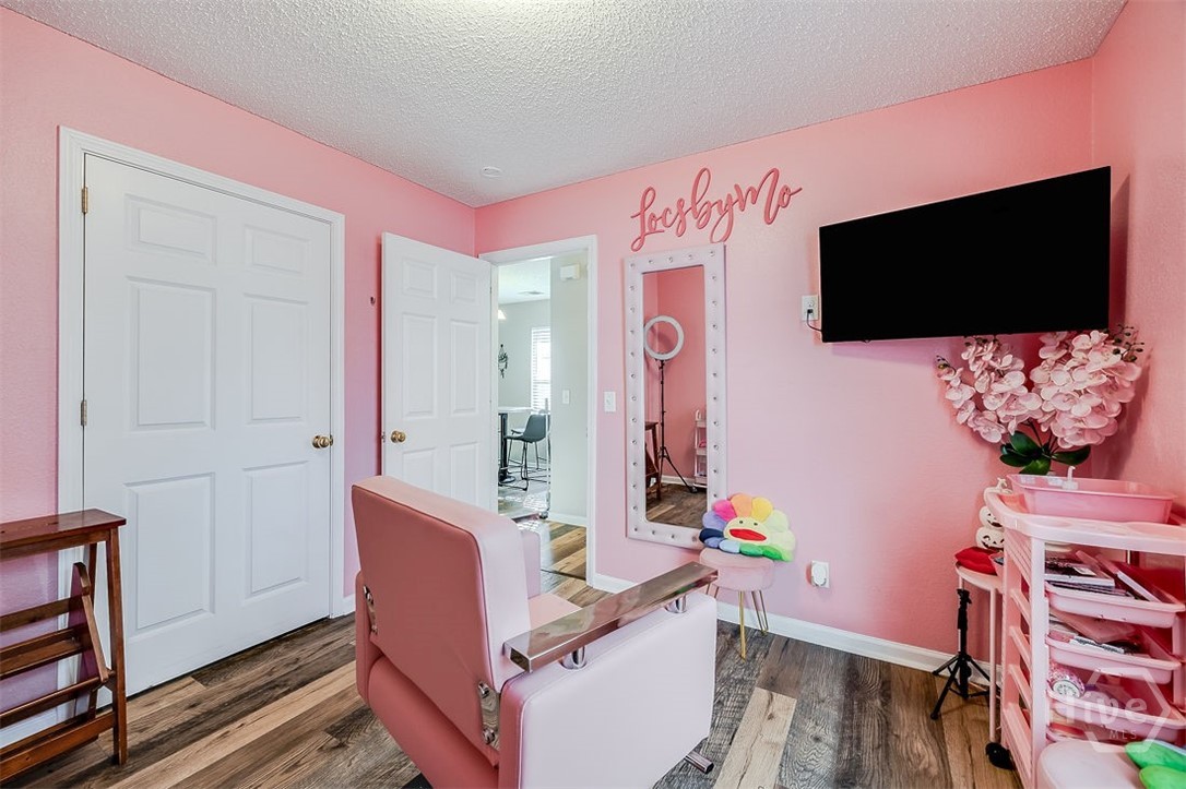 33 Cordage Circle, Savannah, GA, 31407