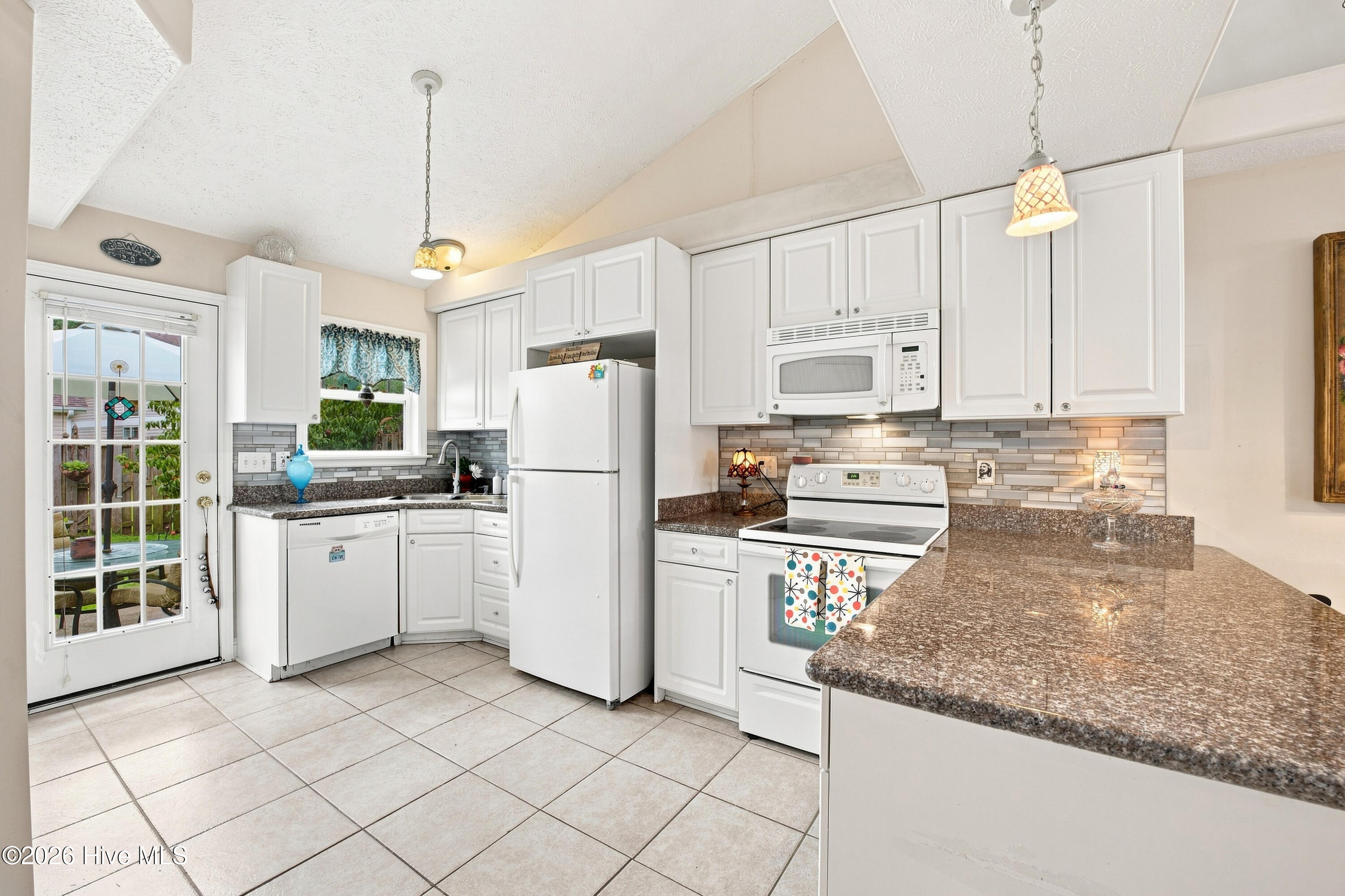 4215 Arbor Green Way,New Bern