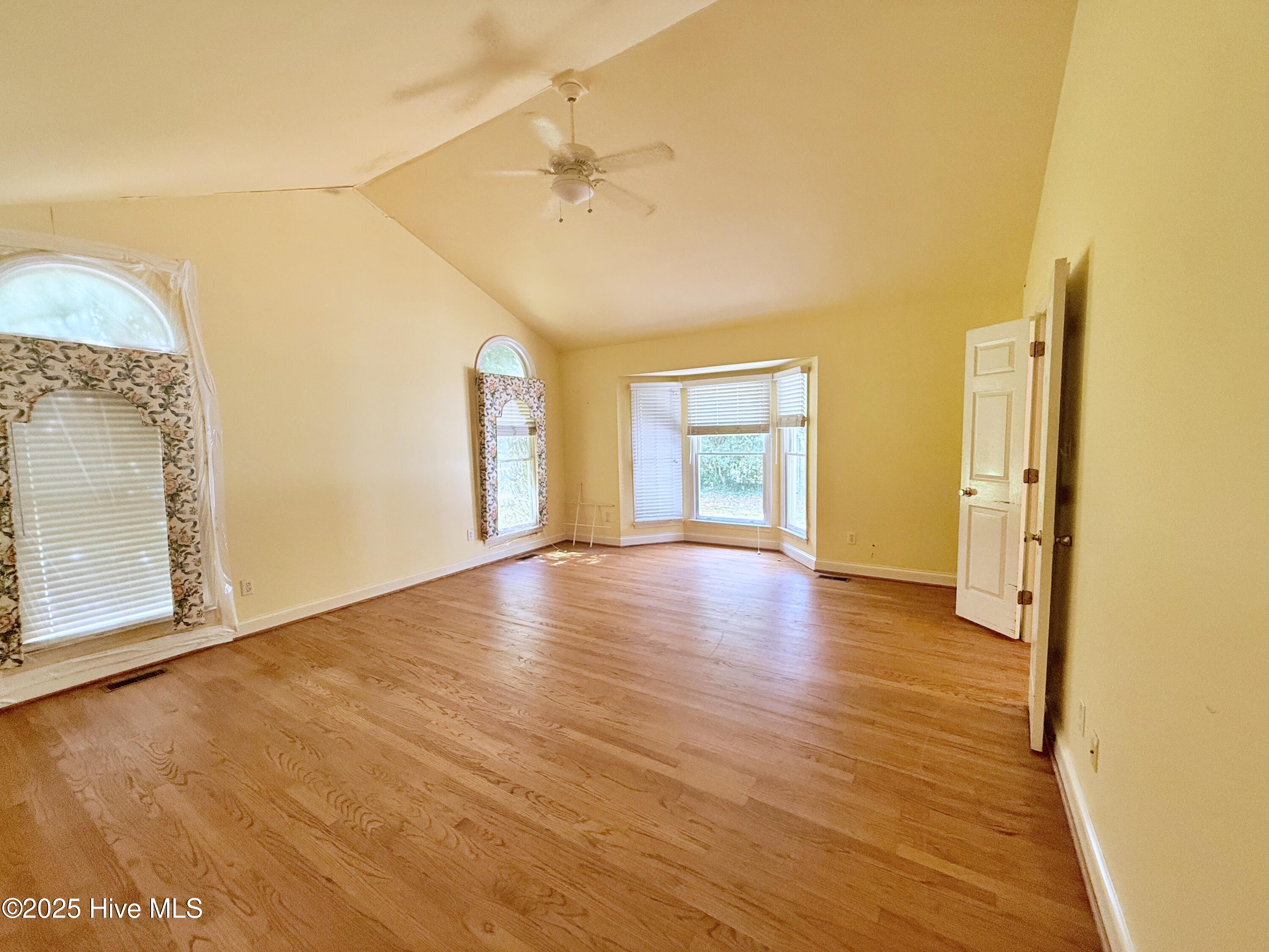4503 Greenview Road,Trent Woods