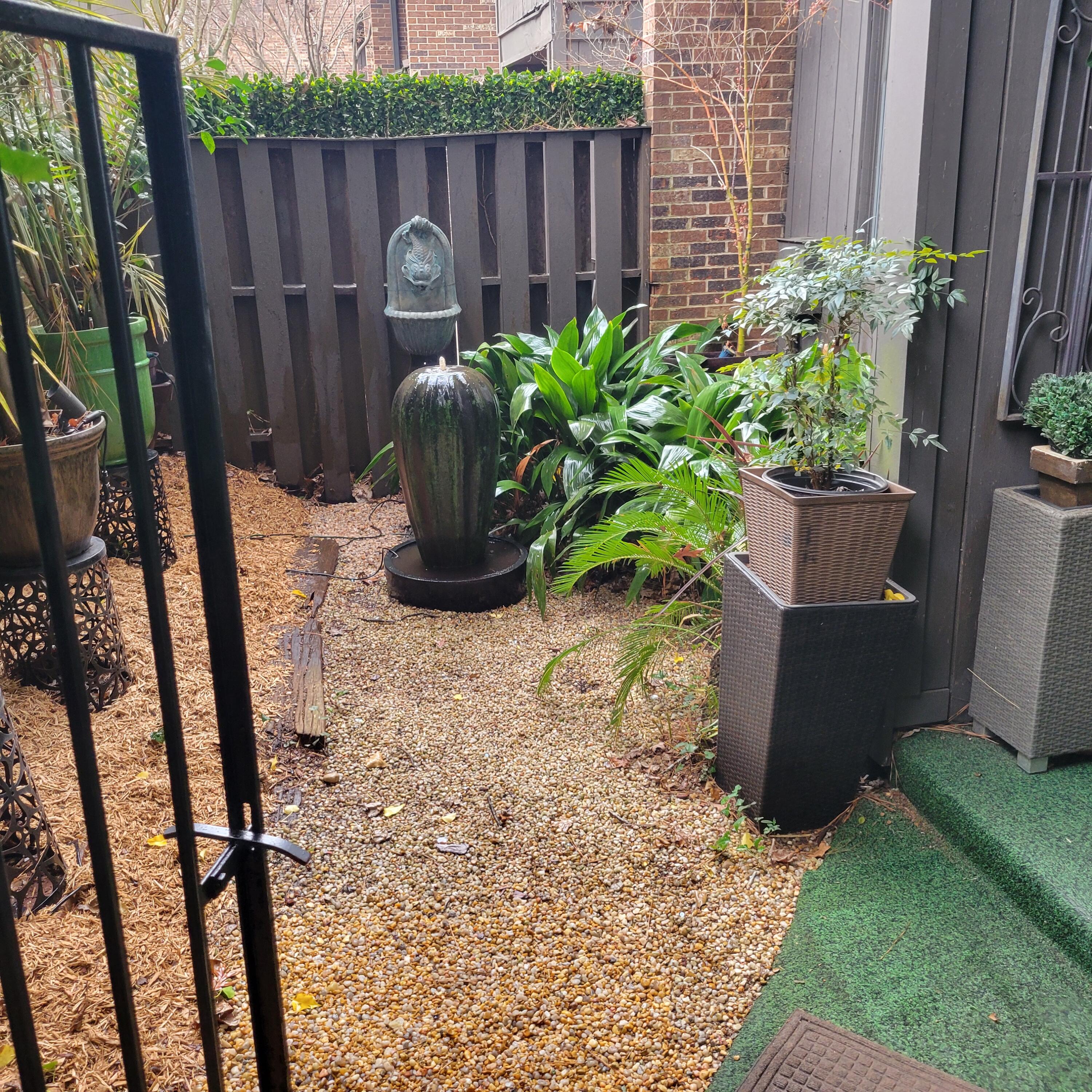 Homes for sale in Martinez, GA | 3502 Prestwick Dr, Martinez, GA 30907 | MLS# 550791