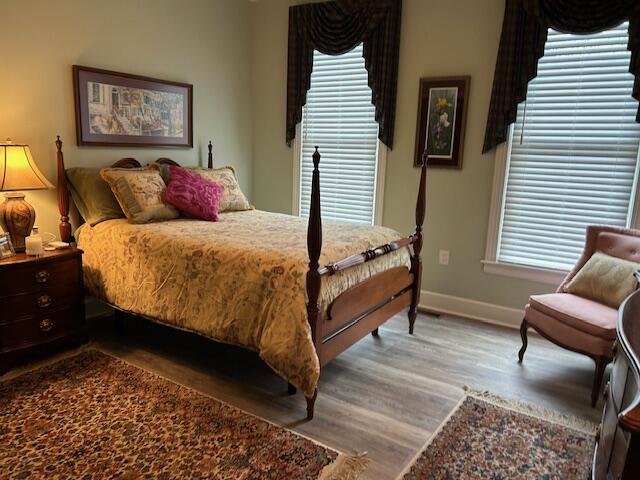 3553 Watervale 14