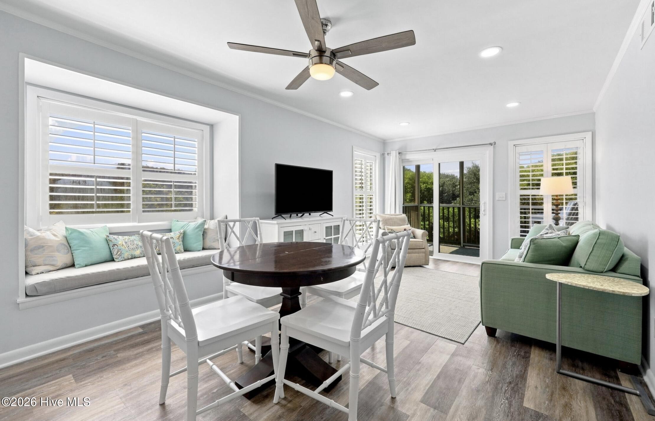2503 W Fort Macon Road 106,Atlantic Beach