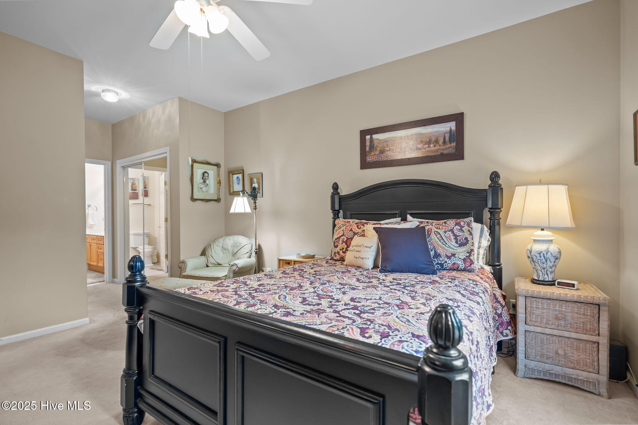 100528475 | Photo 22