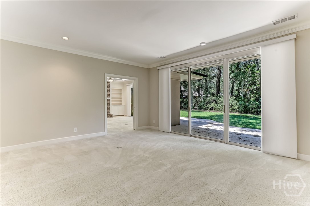 5 Cotton Crossing, Savannah, GA 31411 Listing Photo  12