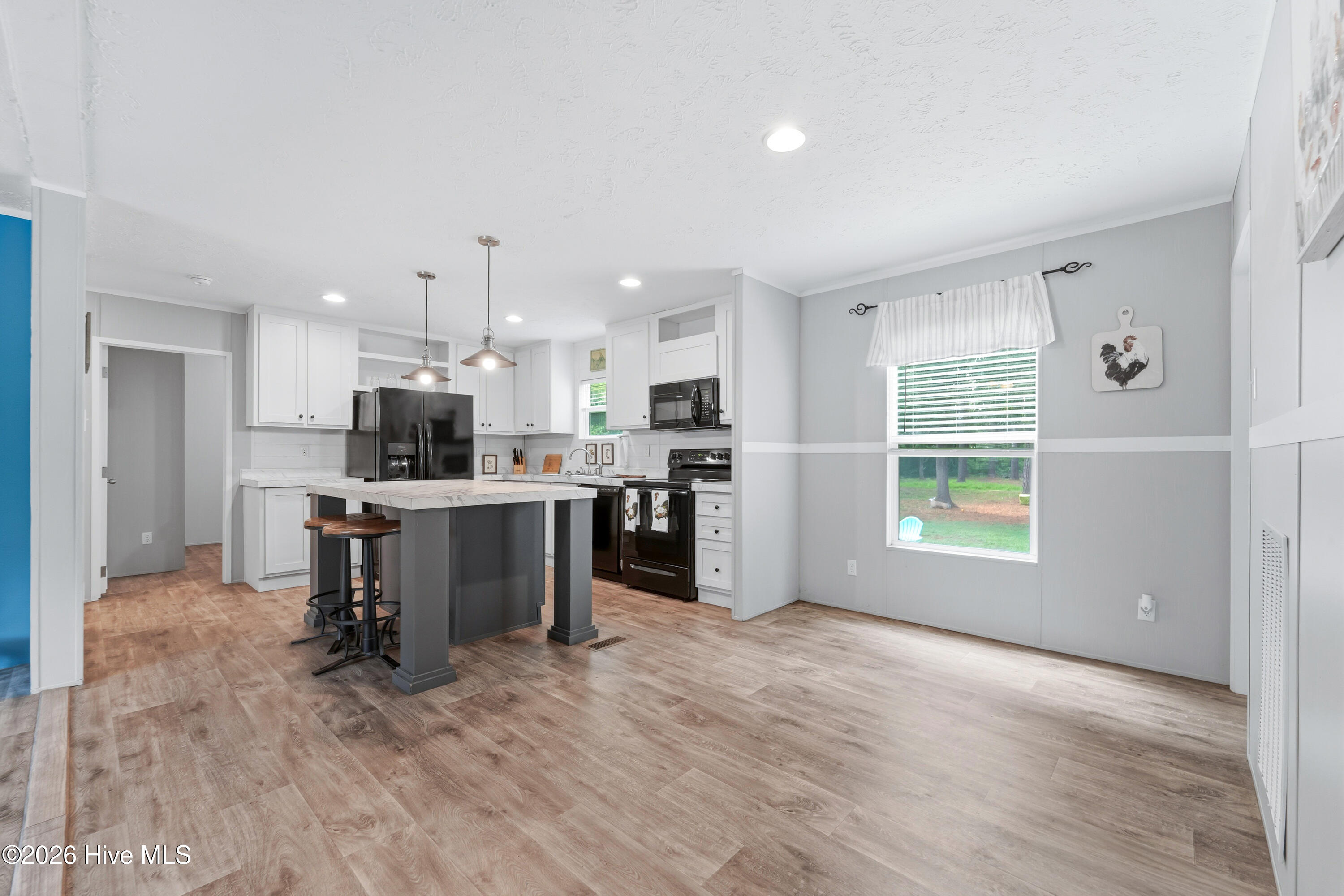 212 Selover Avenue,New Bern