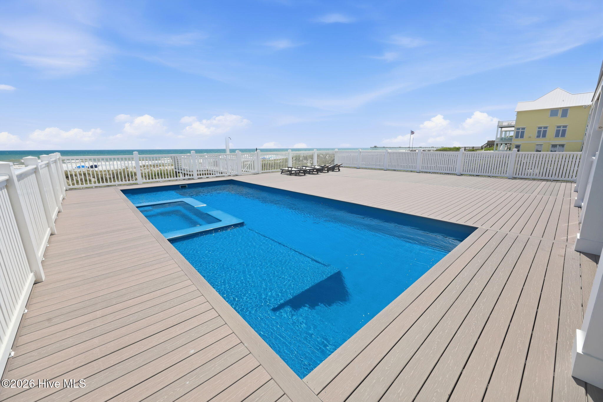 7519 Ocean Drive,Emerald Isle
