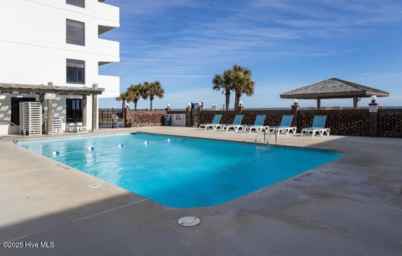 100531509 | Photo 22