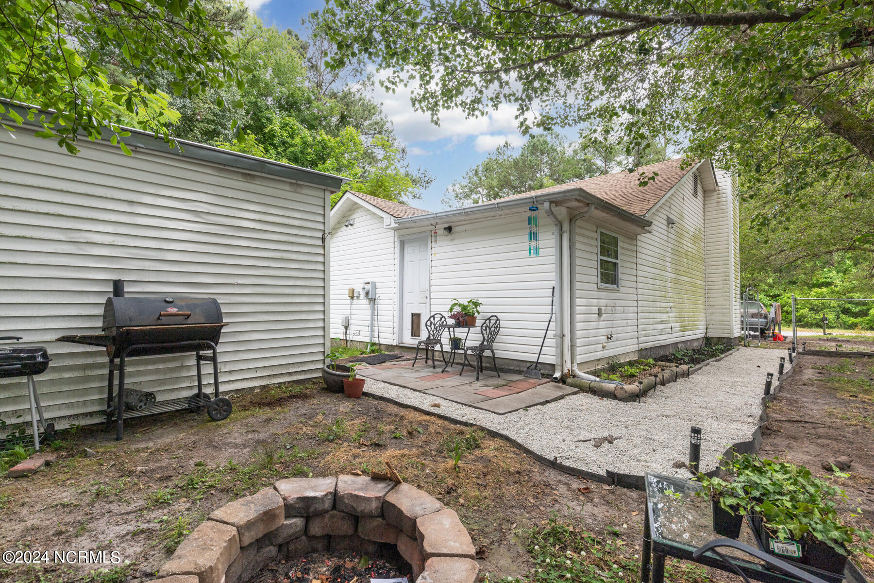 1902 Rolling Ridge Drive, Midway Park, NC, 28544