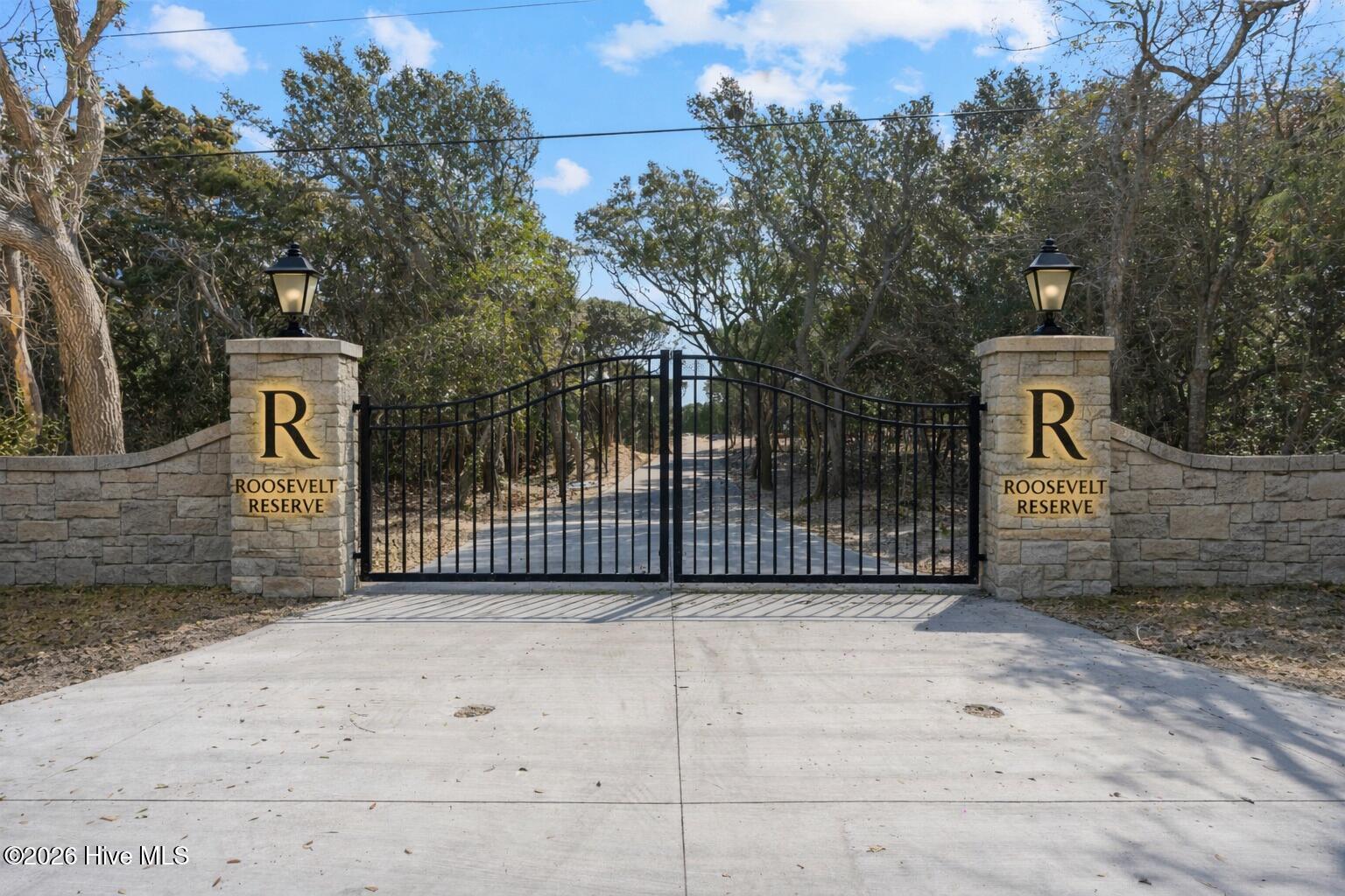 Homes for sale in Pine Knoll Shores, NC | 108 Lot 5 Roosevelt Reserve Park, Pine Knoll Shores, NC 28512 | MLS# 100561030