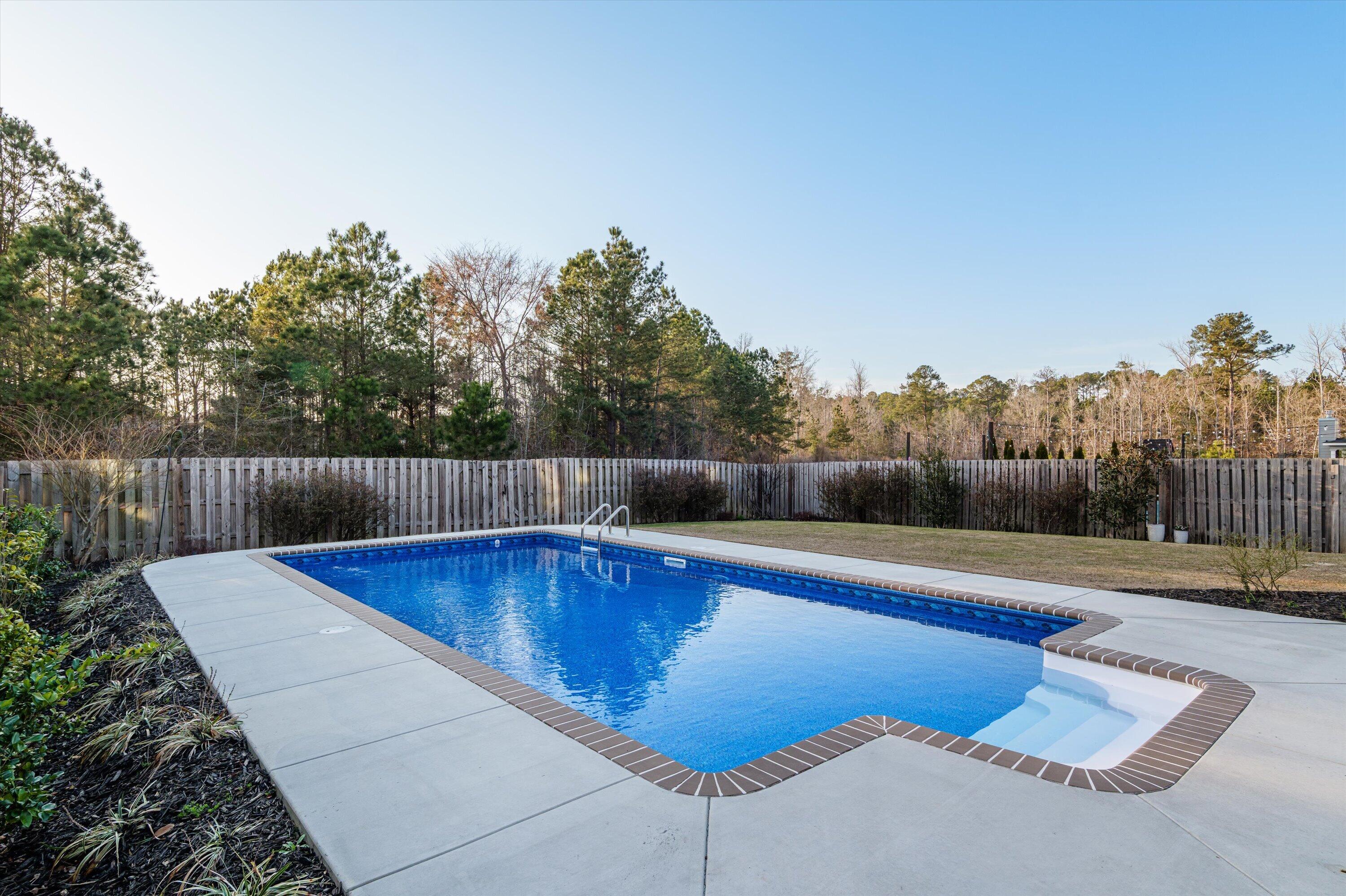 3016 Bannack Lane, Harlem, GA, 30814