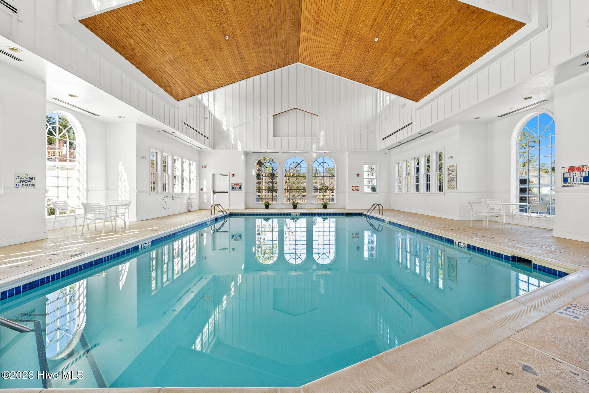 100550804 | Photo 67