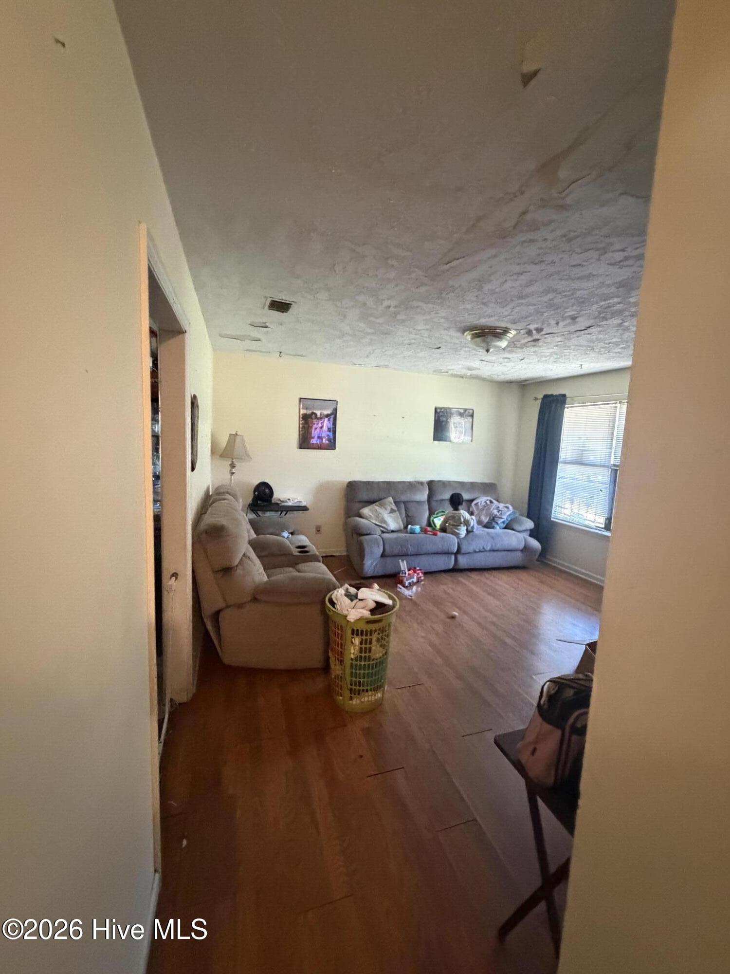 Photo 2 of Single family home for sale at 2163 Faircrest Ave, Augusta, GA 30906 | MLS# 100607034 | Listing updated on 2026-09-30