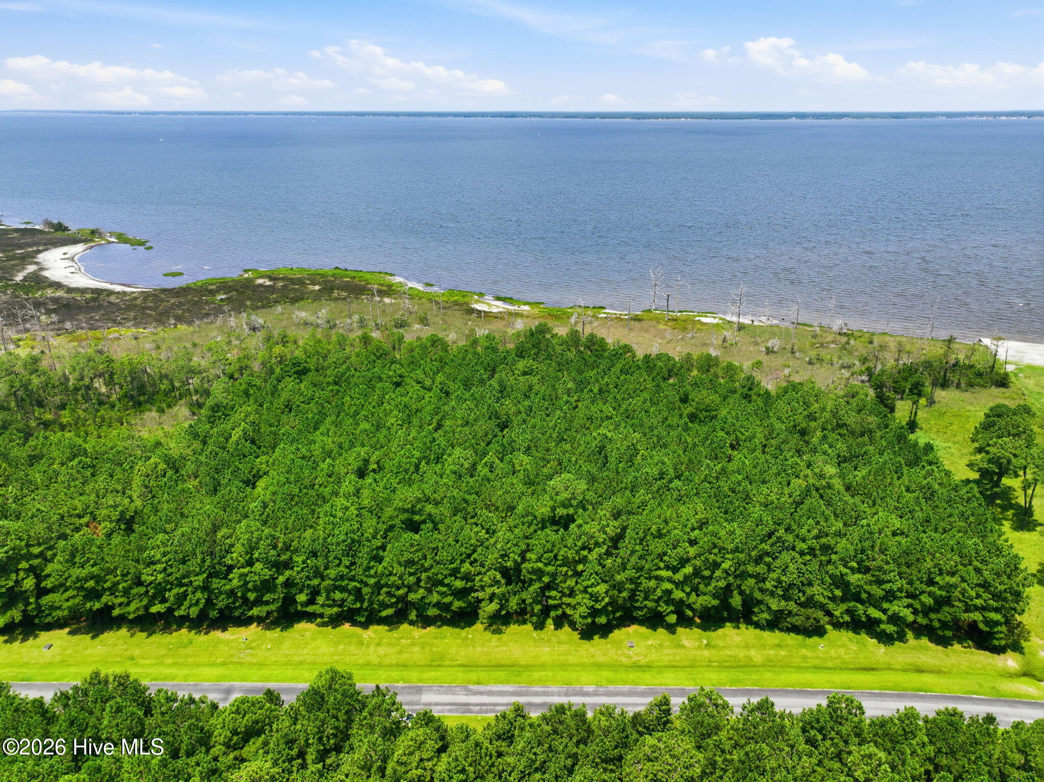 4th image of 169 Garbacon Dr, Beaufort, NC 28516 | MLS# 100592080