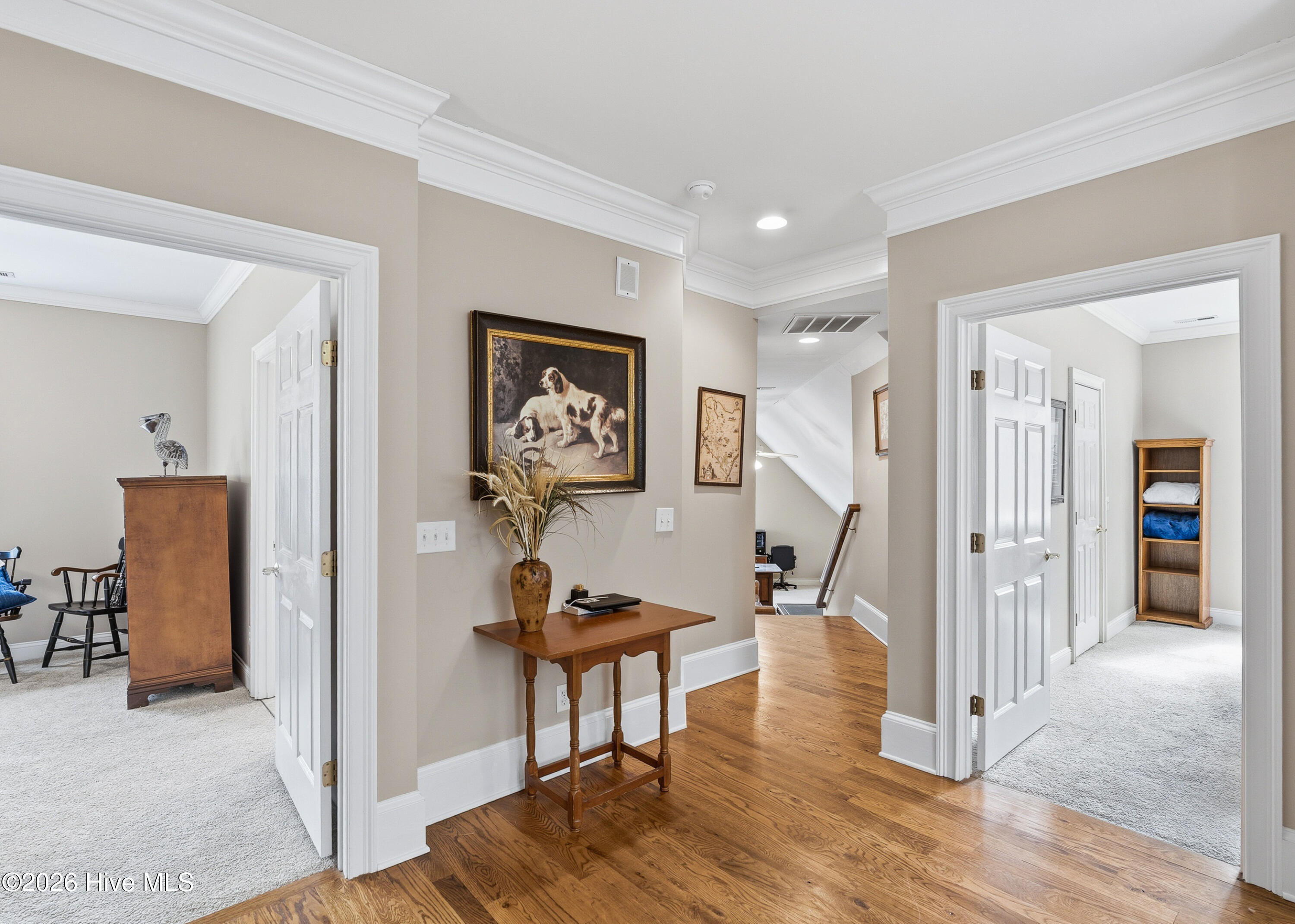 2764 Cedar Crest Drive UNIT L27, Southport, NC, 28461