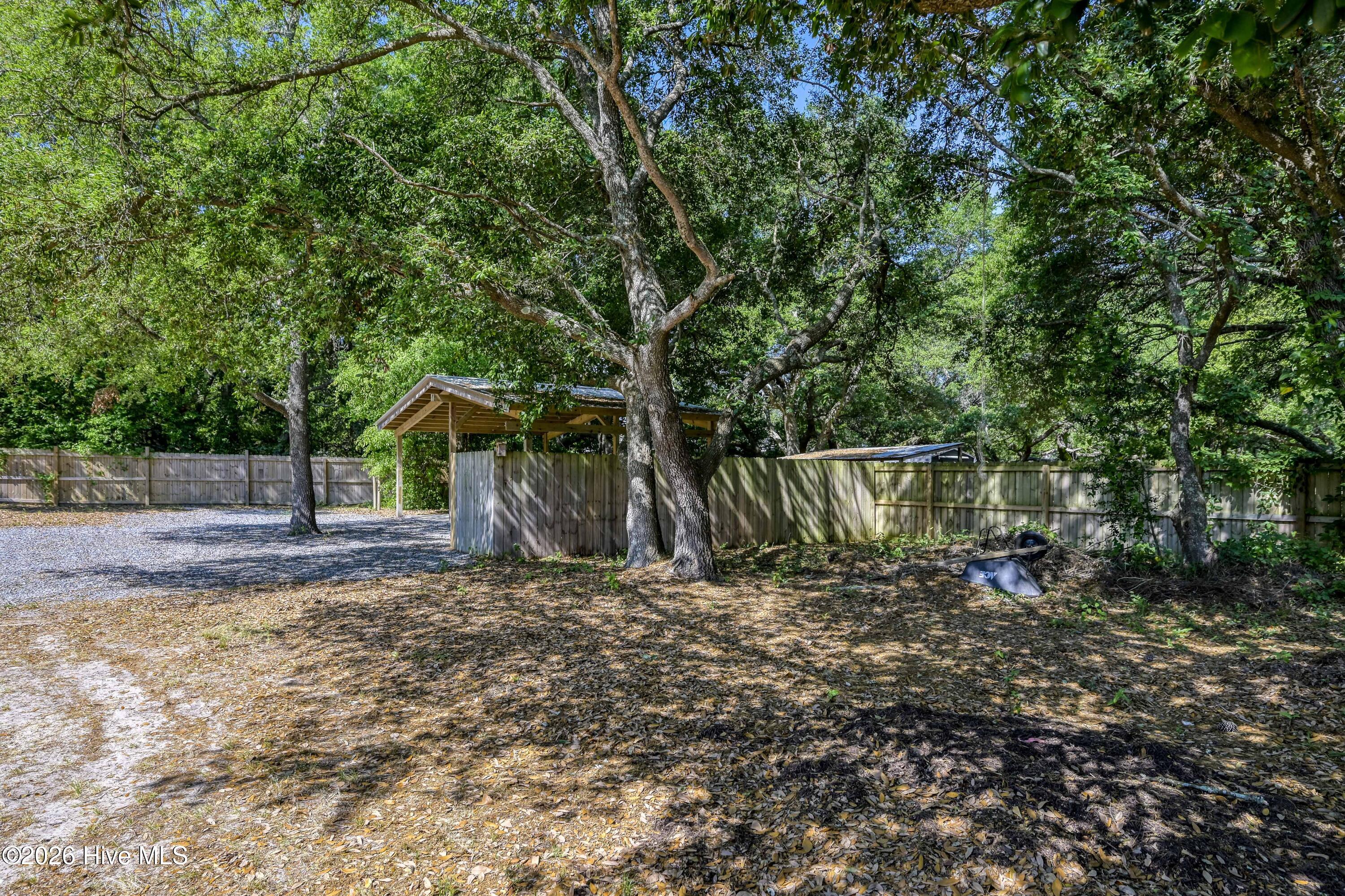 100569284 | Photo 44