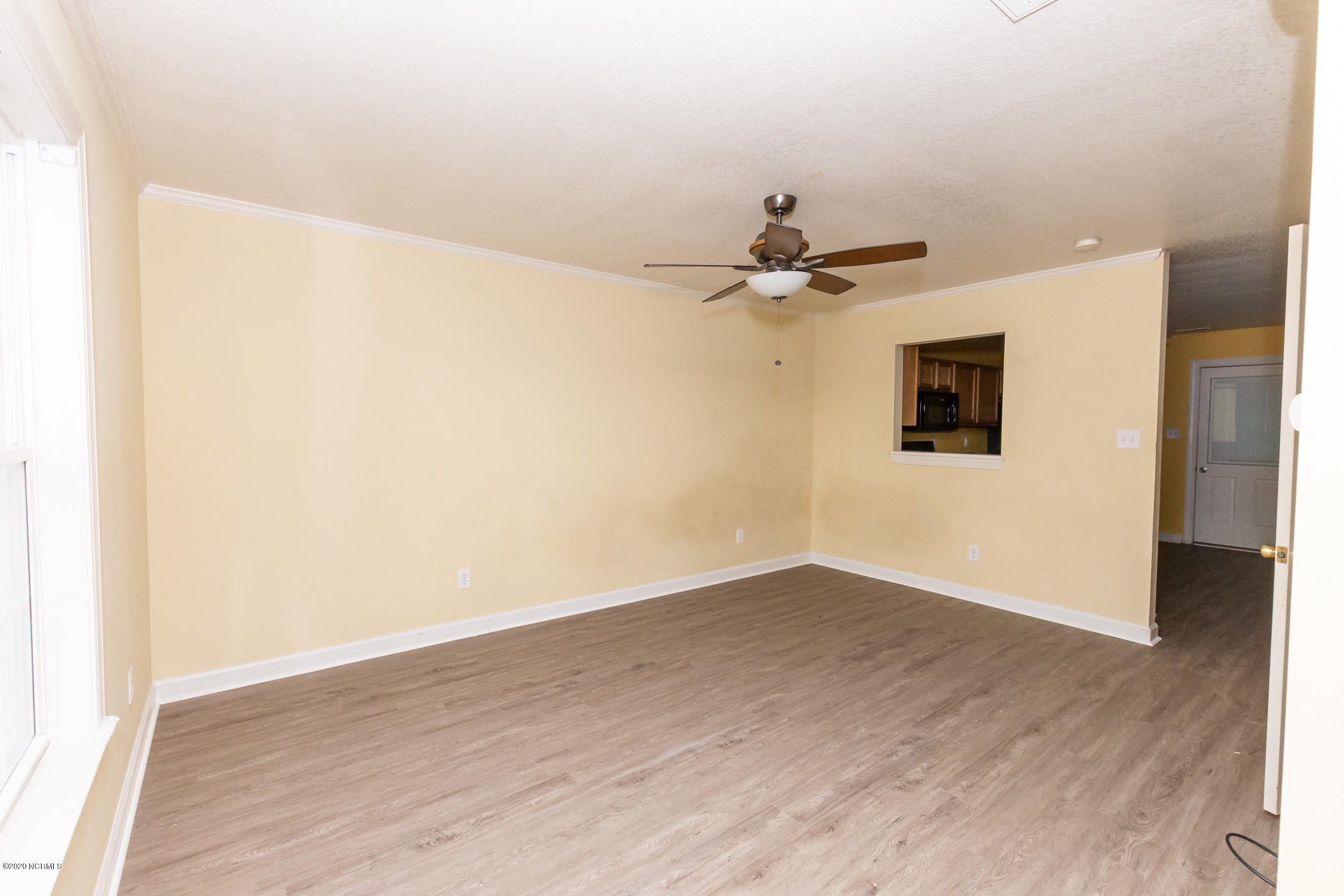 104 Streamwood Drive,Jacksonville