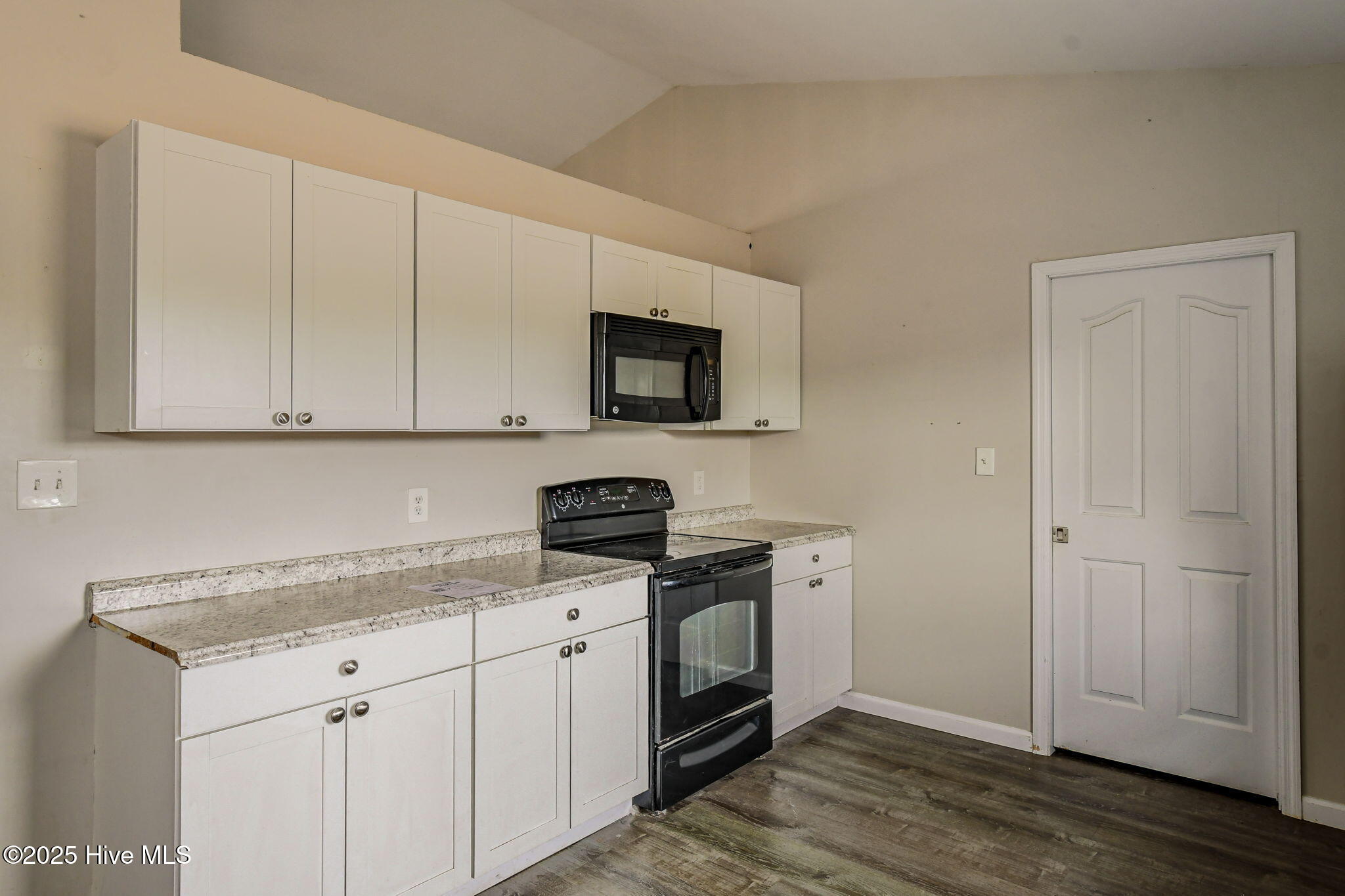 217 Wingspread Lane,Beulaville