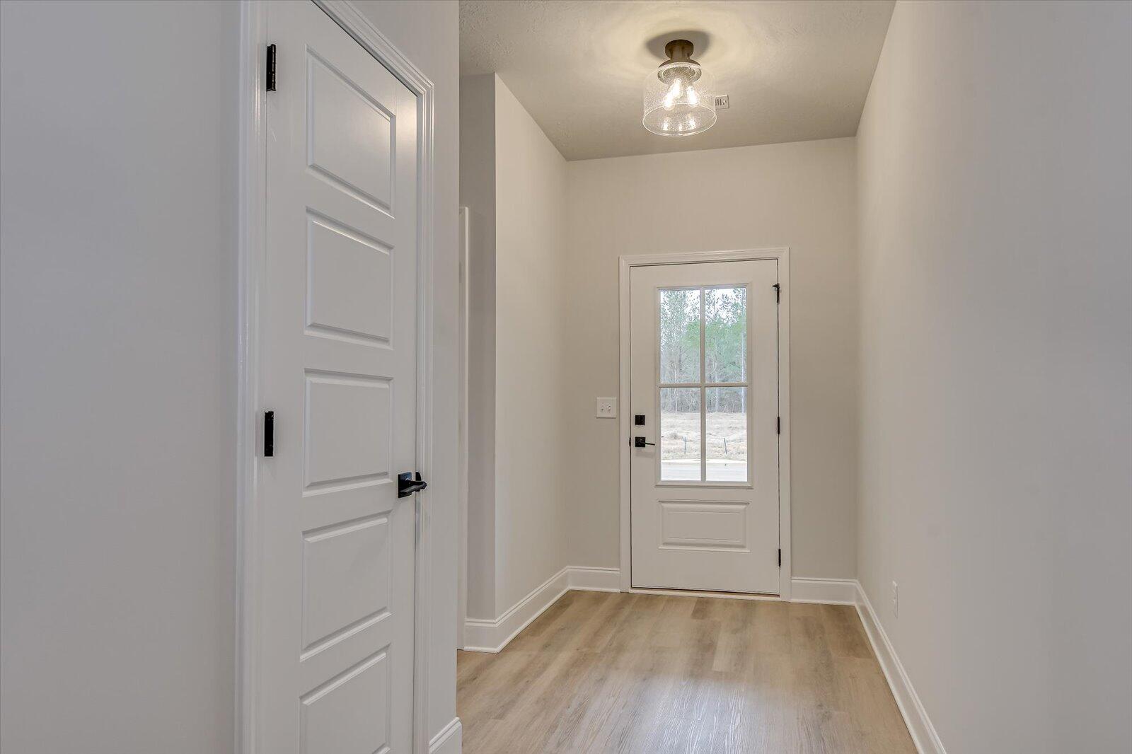 Homes for sale in Trenton, SC | 140 Traditions Dr, Trenton, SC 29847 | MLS# 551902