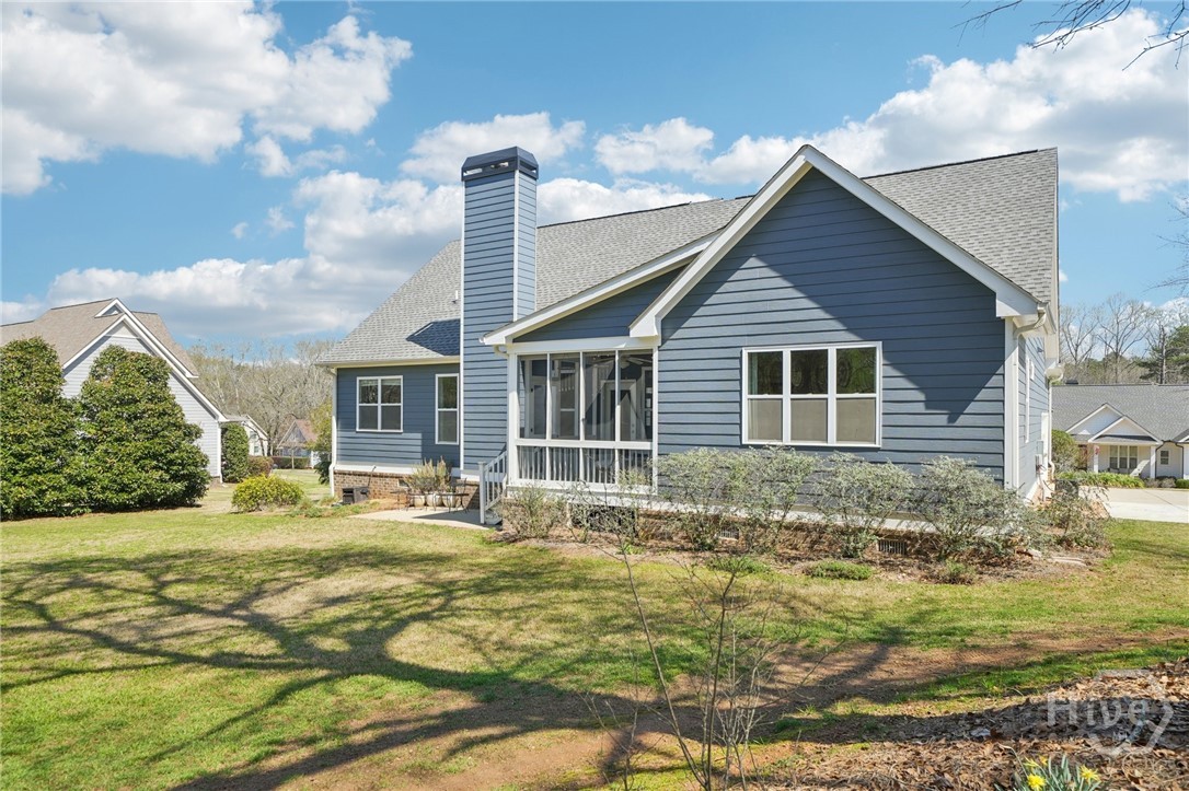 Homes for sale in Watkinsville, GA | 3531 Maddison Ave, Watkinsville, GA 30677 | MLS# CL351137