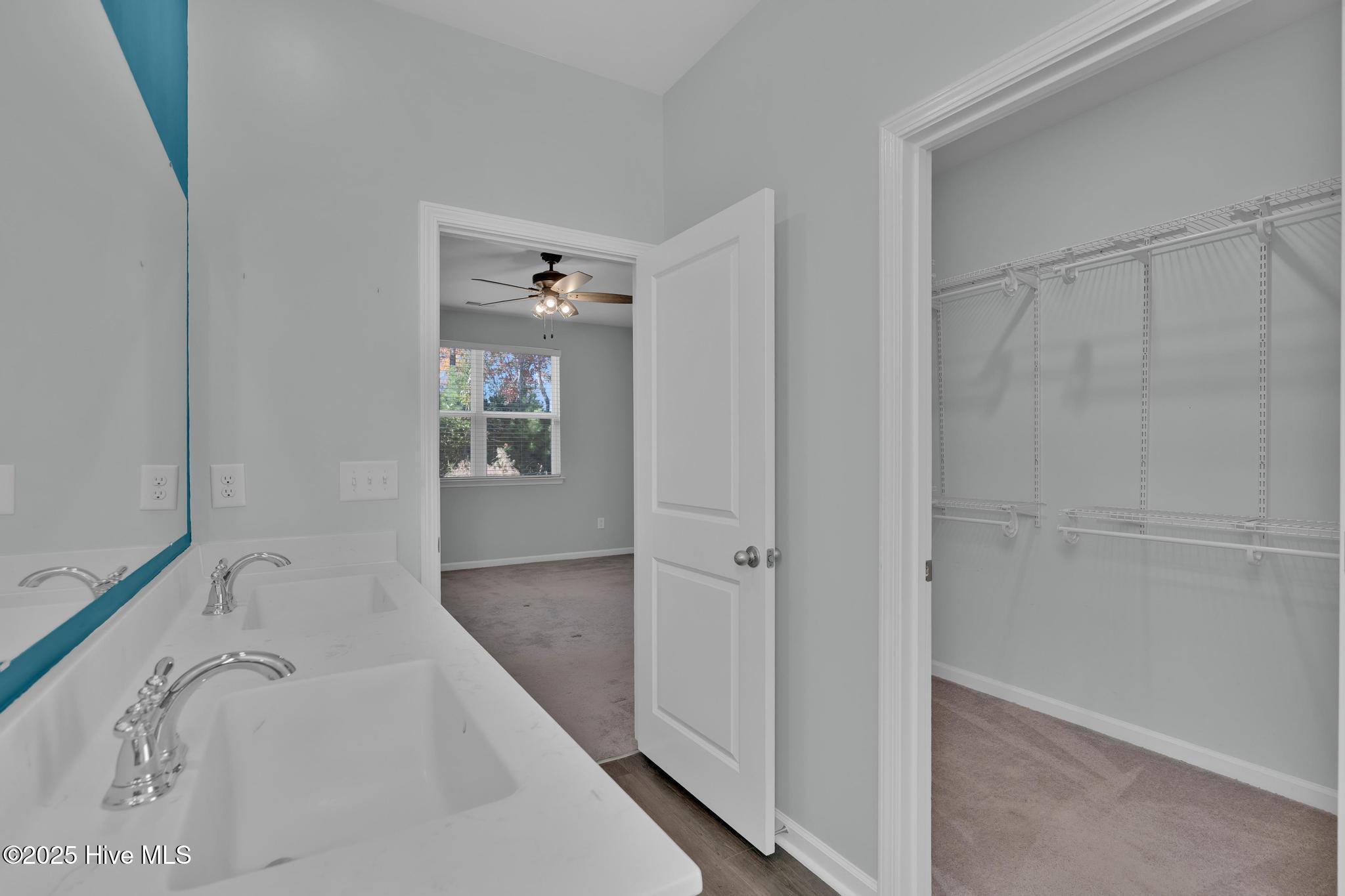 100542071 | Photo 16