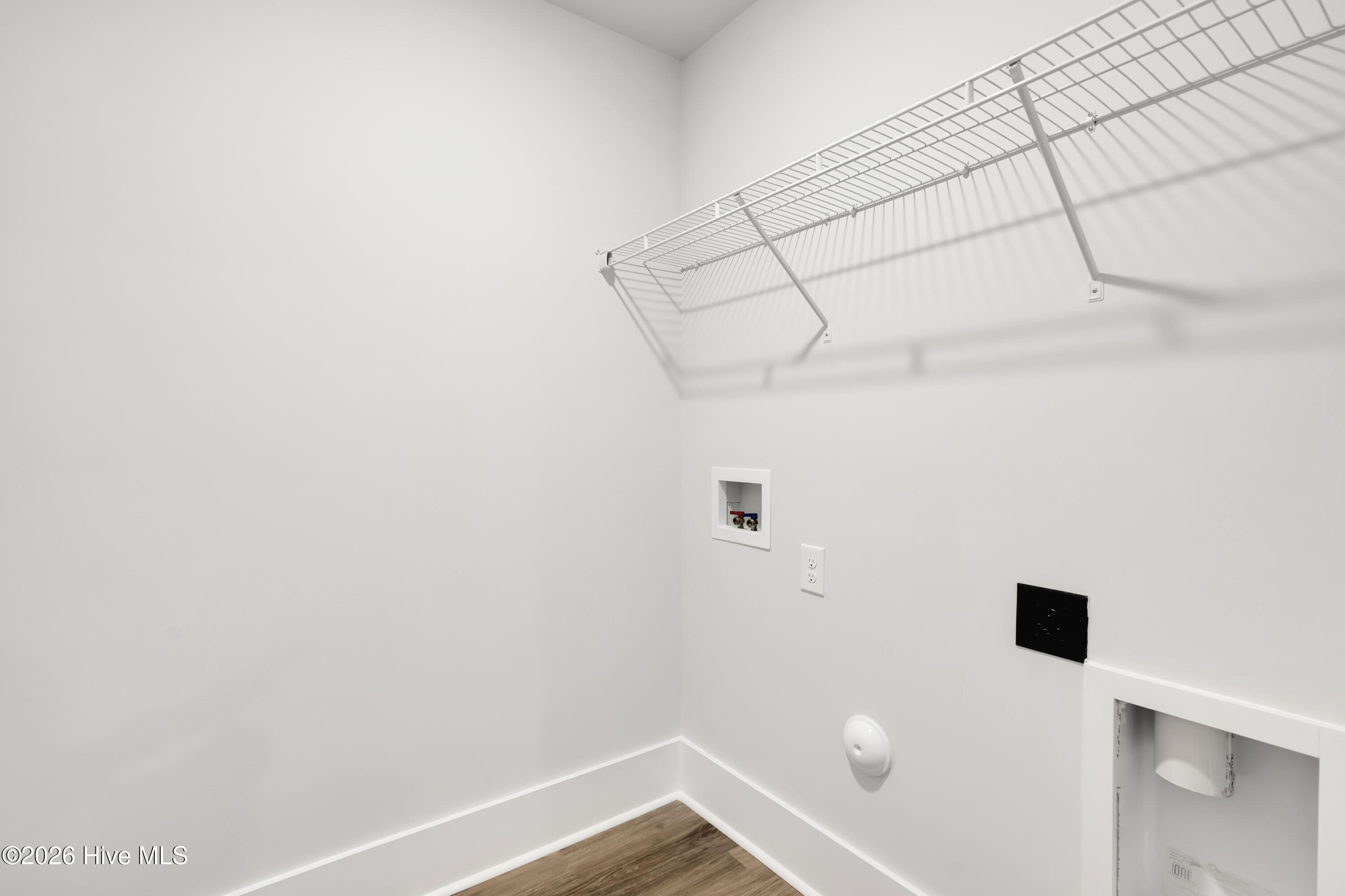 4330 Bright Blossom Way SE Lot 258, Bolivia, NC 28422 – photo 24: 4330BrightBlossomWaySE-24