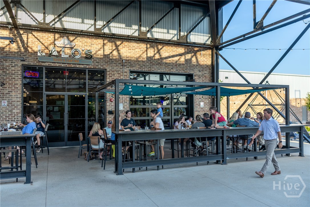 2845 Electric Avenue, Watkinsville, GA, 30677