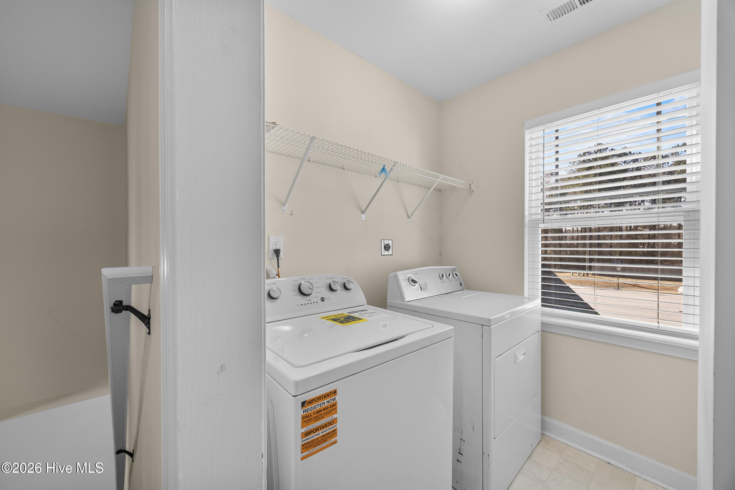 100553929 | Photo 20