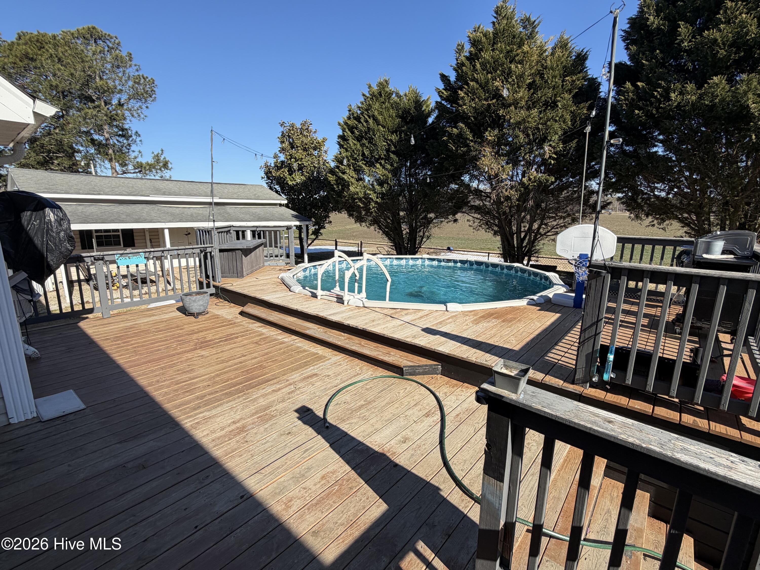 Homes for sale in Stantonsburg, NC | 7515 Woodbridge Rd, Stantonsburg, NC 27883 | MLS# 100550535