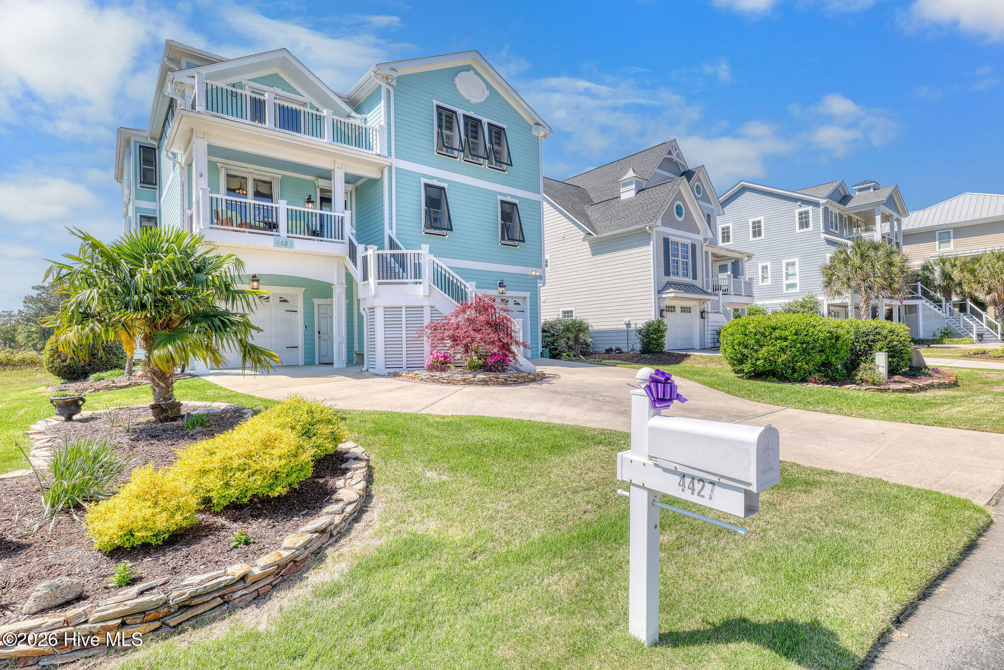 128 Bask Street, Morehead City, NC, 28557