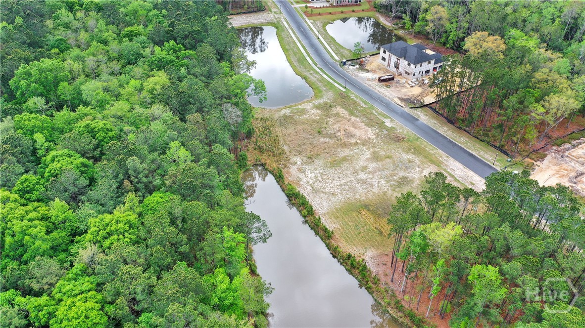 170 Wood Haven Lane, Pooler, GA, 31322