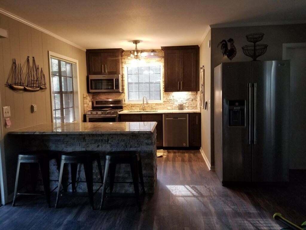 Homes for sale in Lincolnton, GA | 1647A White Oak Rd, Lincolnton, GA 30817 | MLS# 551651