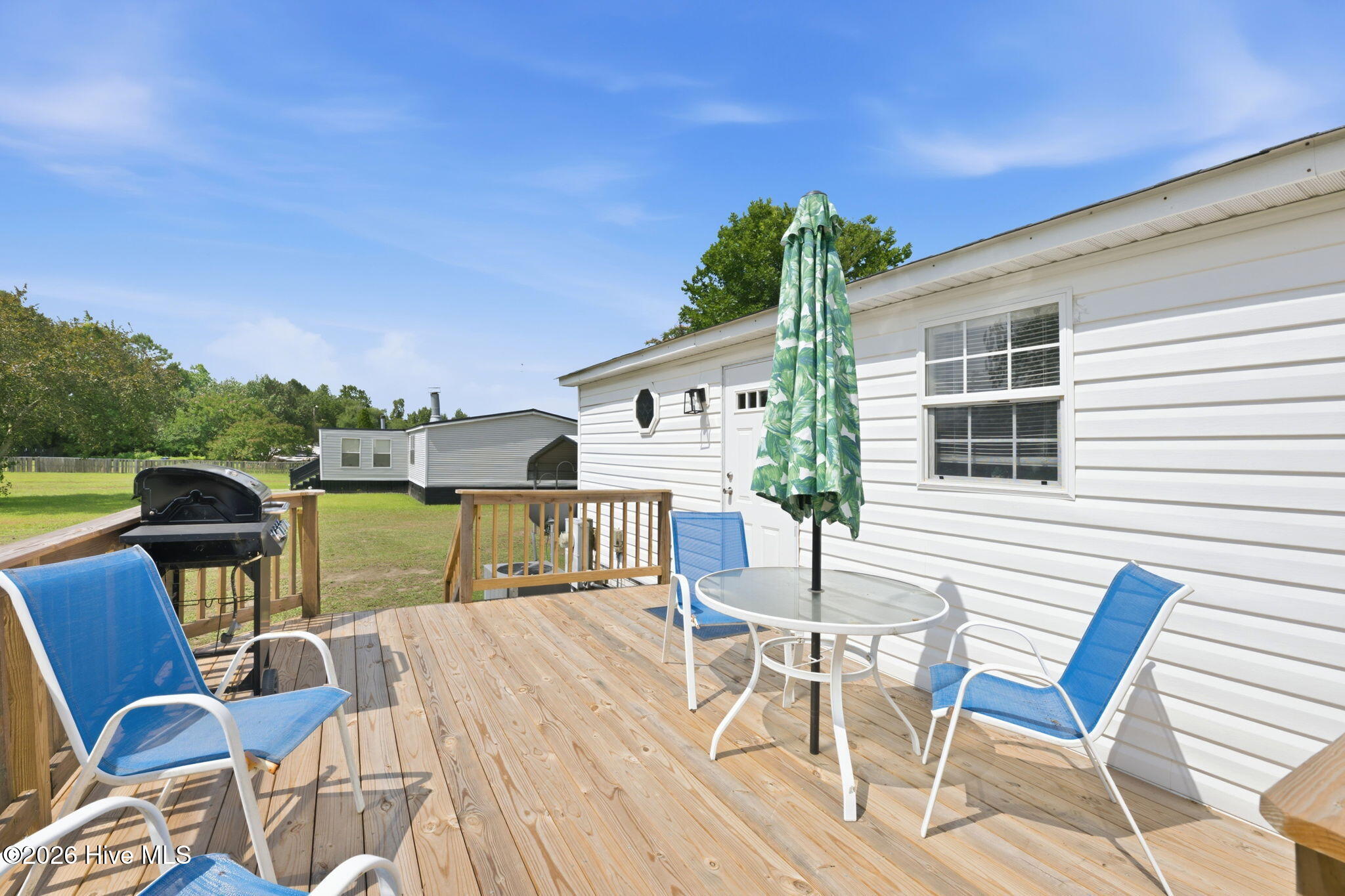101 S Cherie Court,New Bern